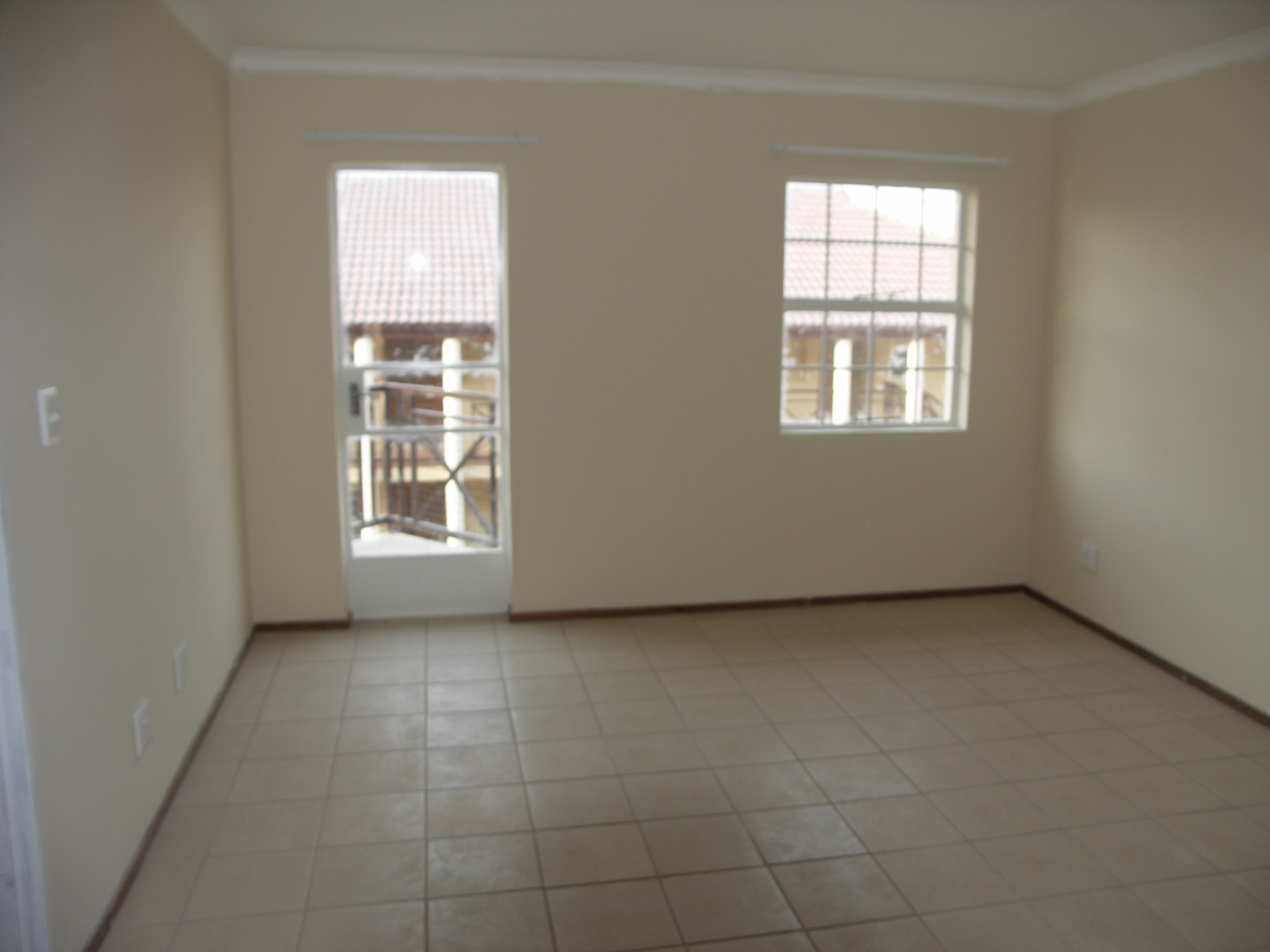 2 Bedroom Property for Sale in Moffat View Gauteng