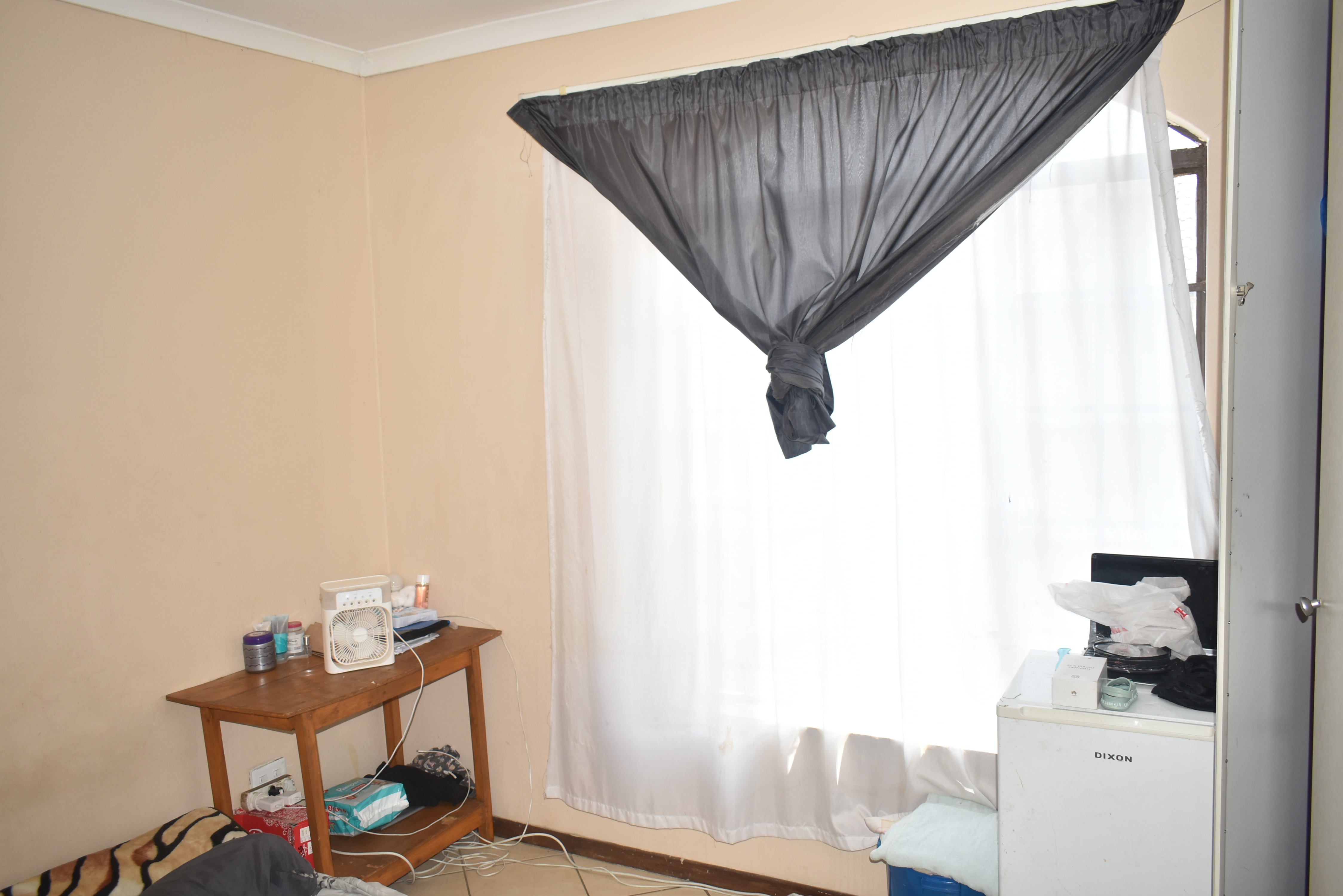 2 Bedroom Property for Sale in Wonderpark Estate Gauteng