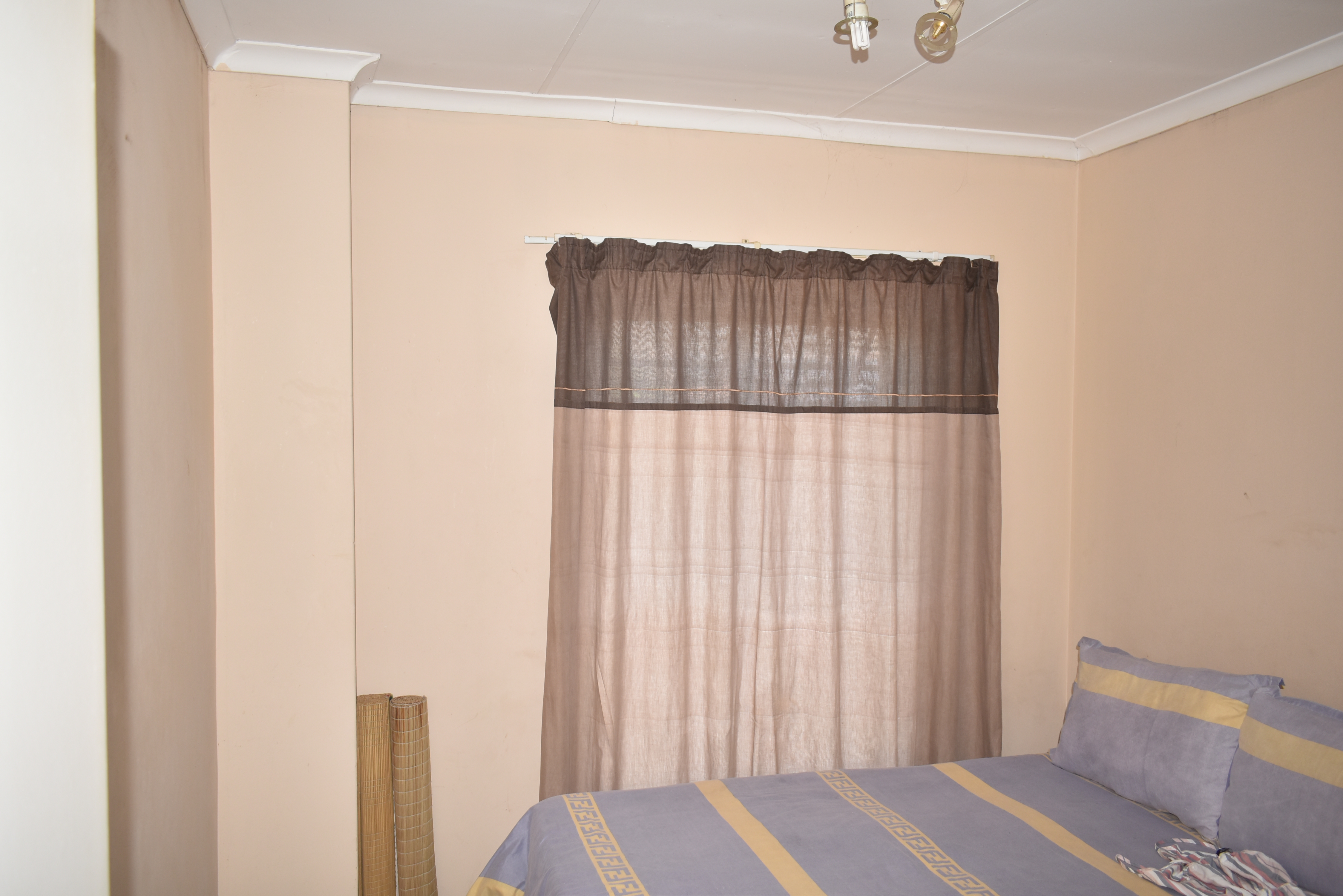 2 Bedroom Property for Sale in Wonderpark Estate Gauteng