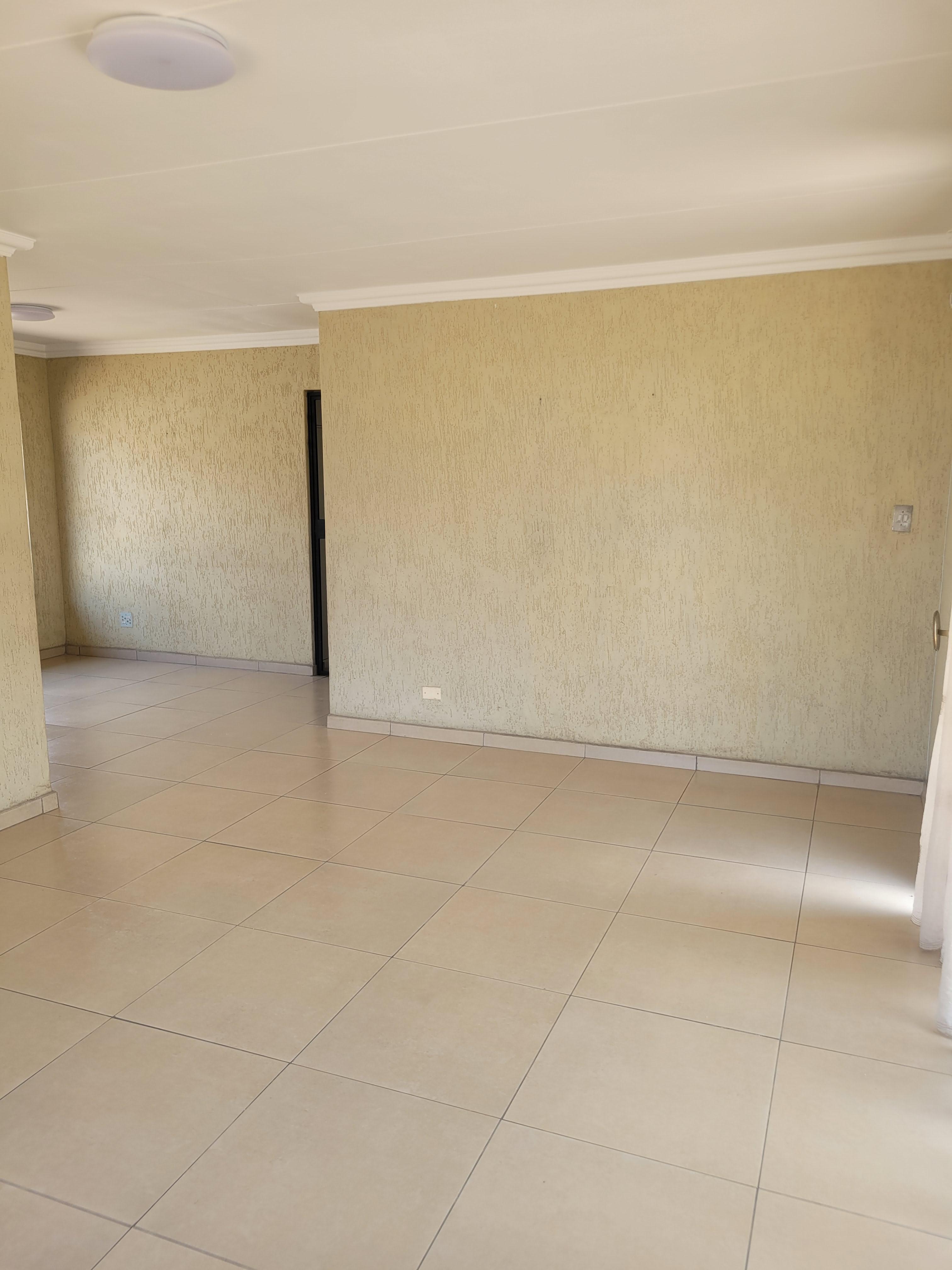 3 Bedroom Property for Sale in Vanderbijlpark SE 6 Gauteng