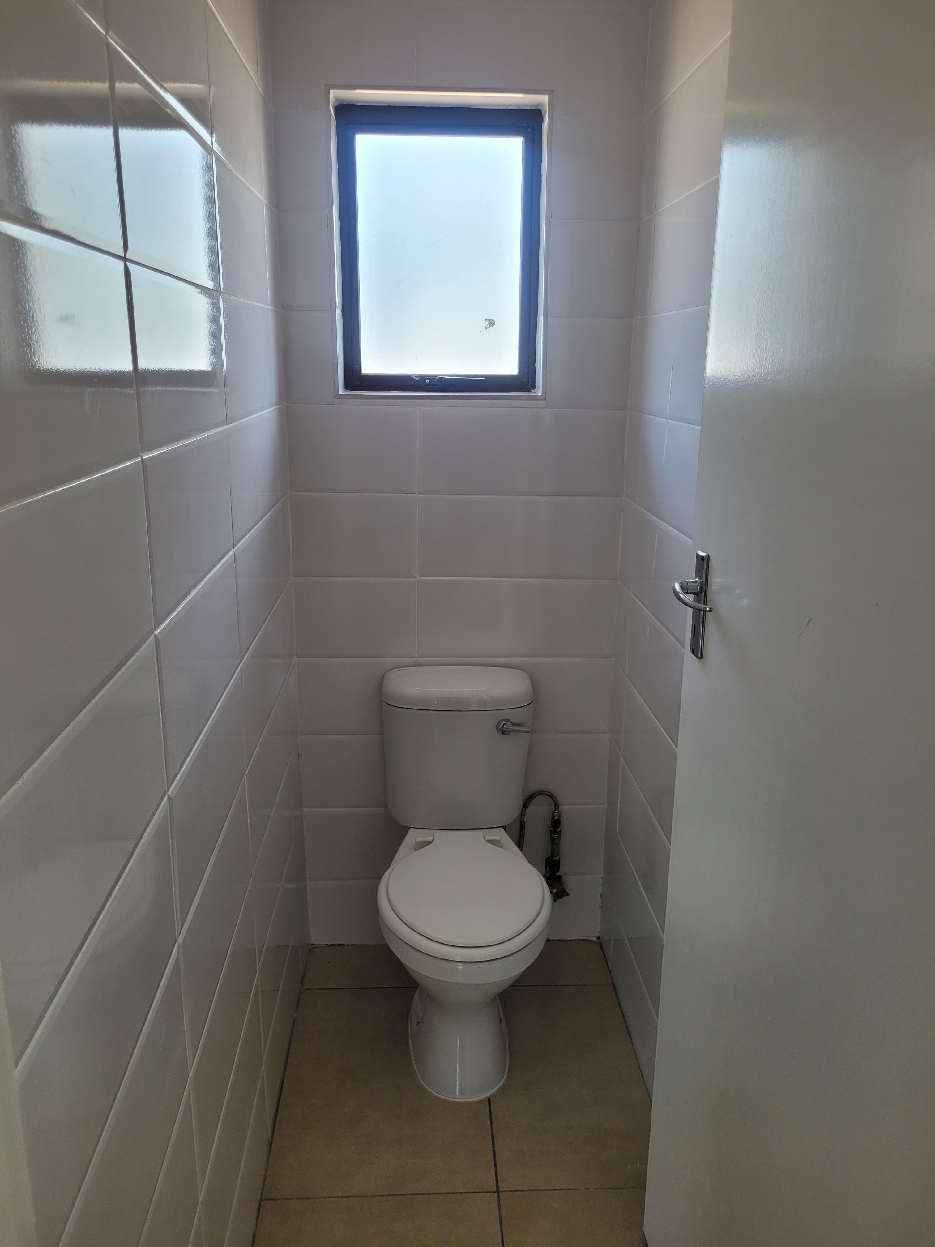 3 Bedroom Property for Sale in Vanderbijlpark SE 6 Gauteng