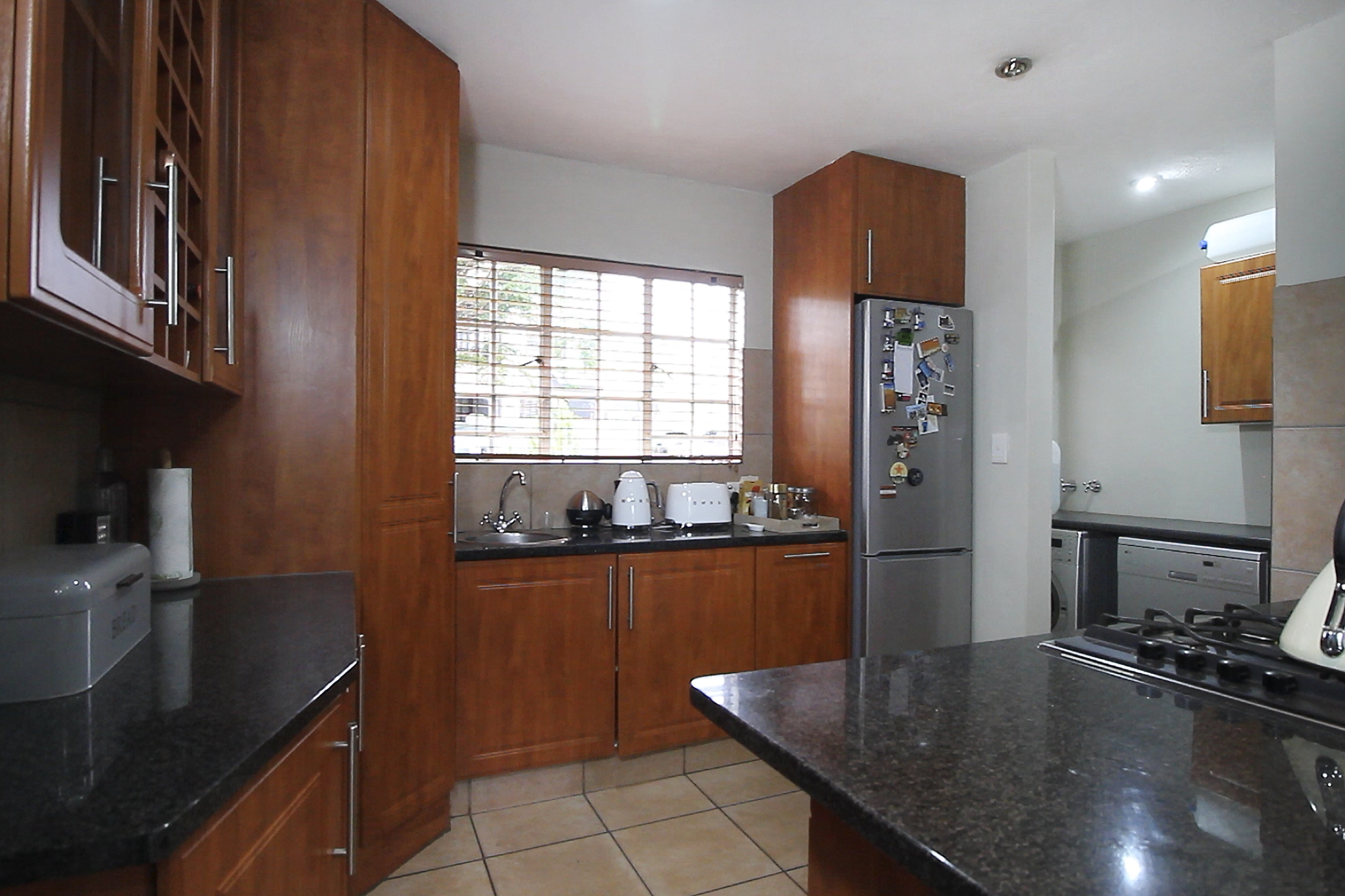 3 Bedroom Property for Sale in Rietvalleirand Gauteng