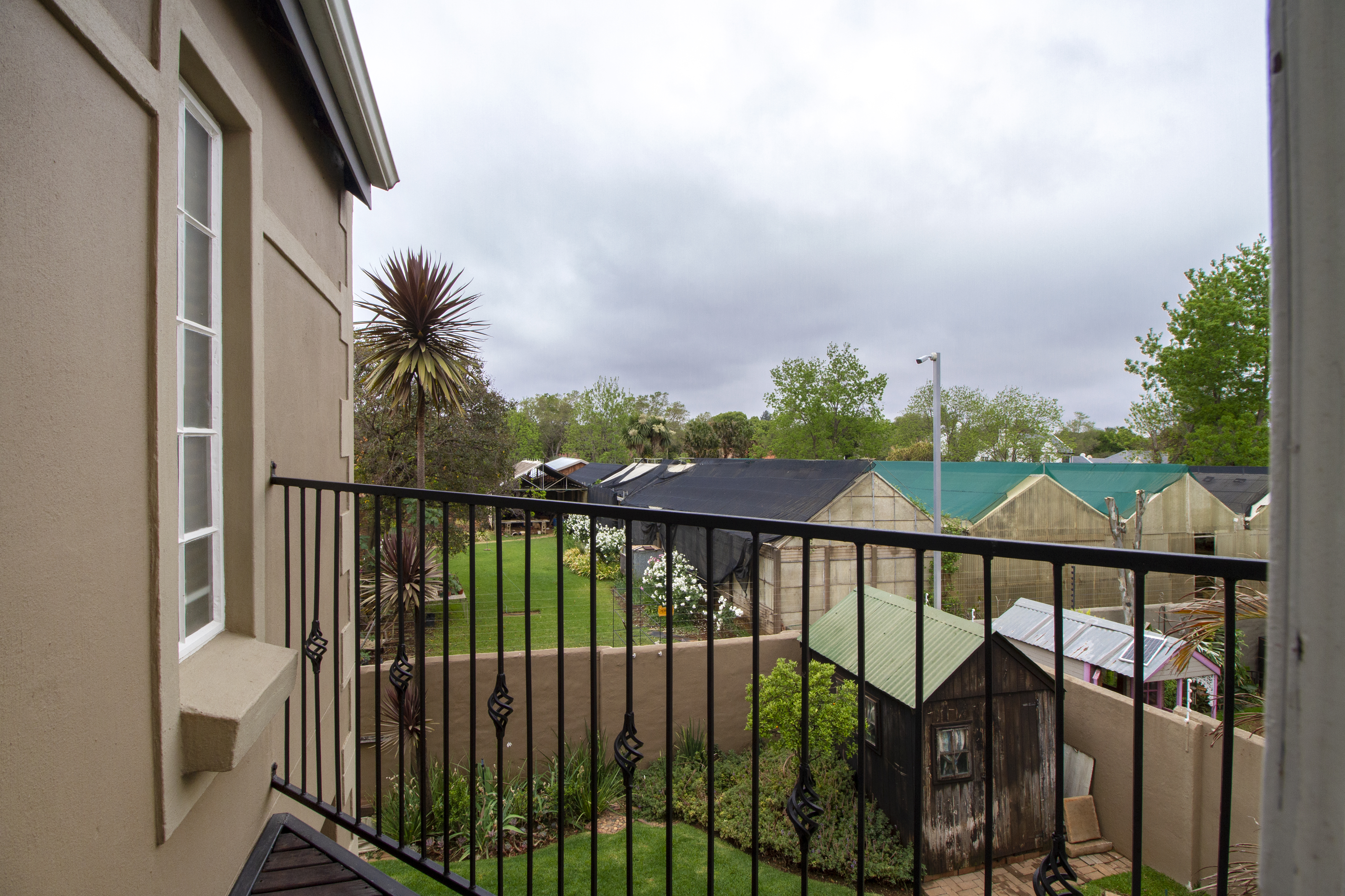 3 Bedroom Property for Sale in Rietvalleirand Gauteng