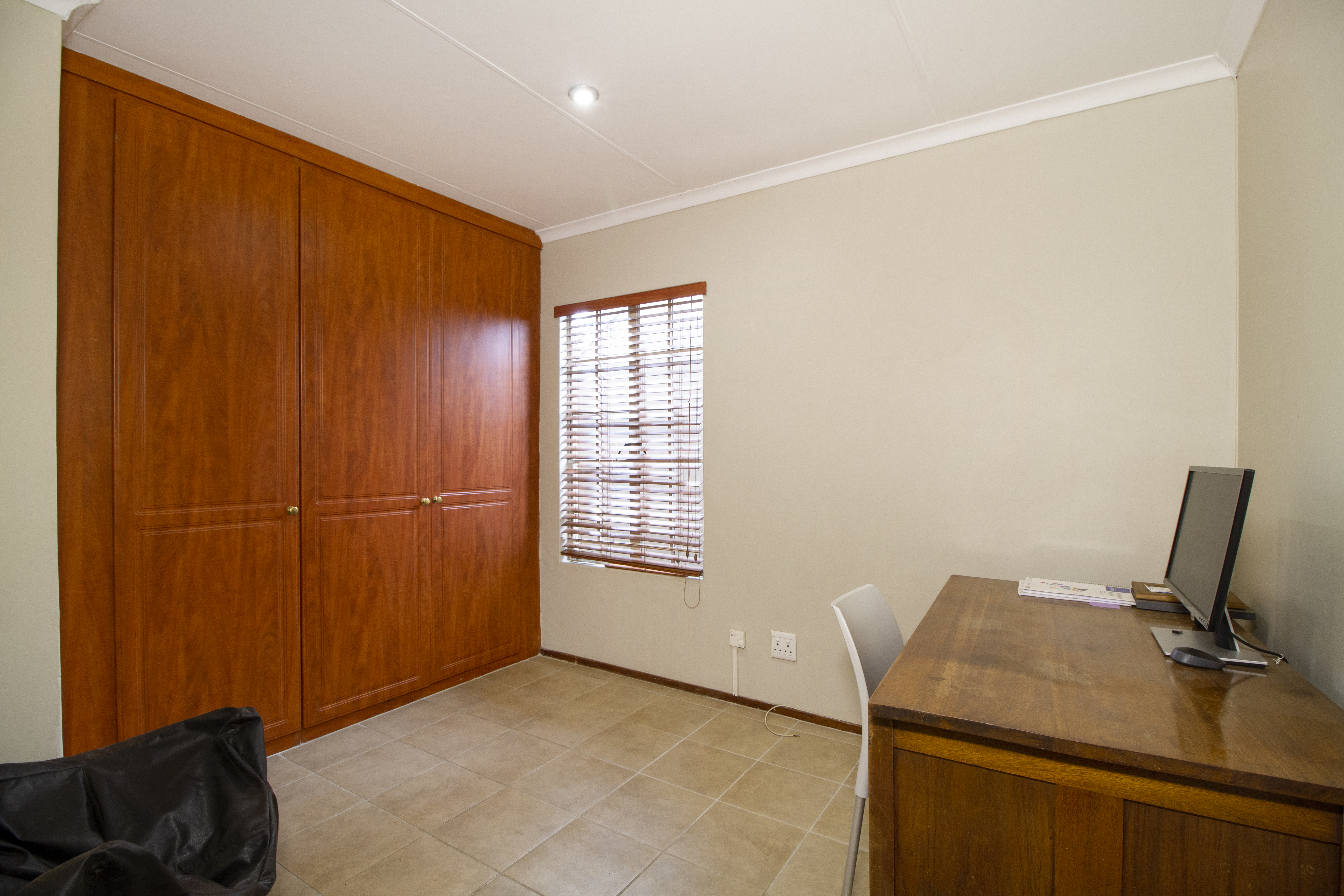 3 Bedroom Property for Sale in Rietvalleirand Gauteng