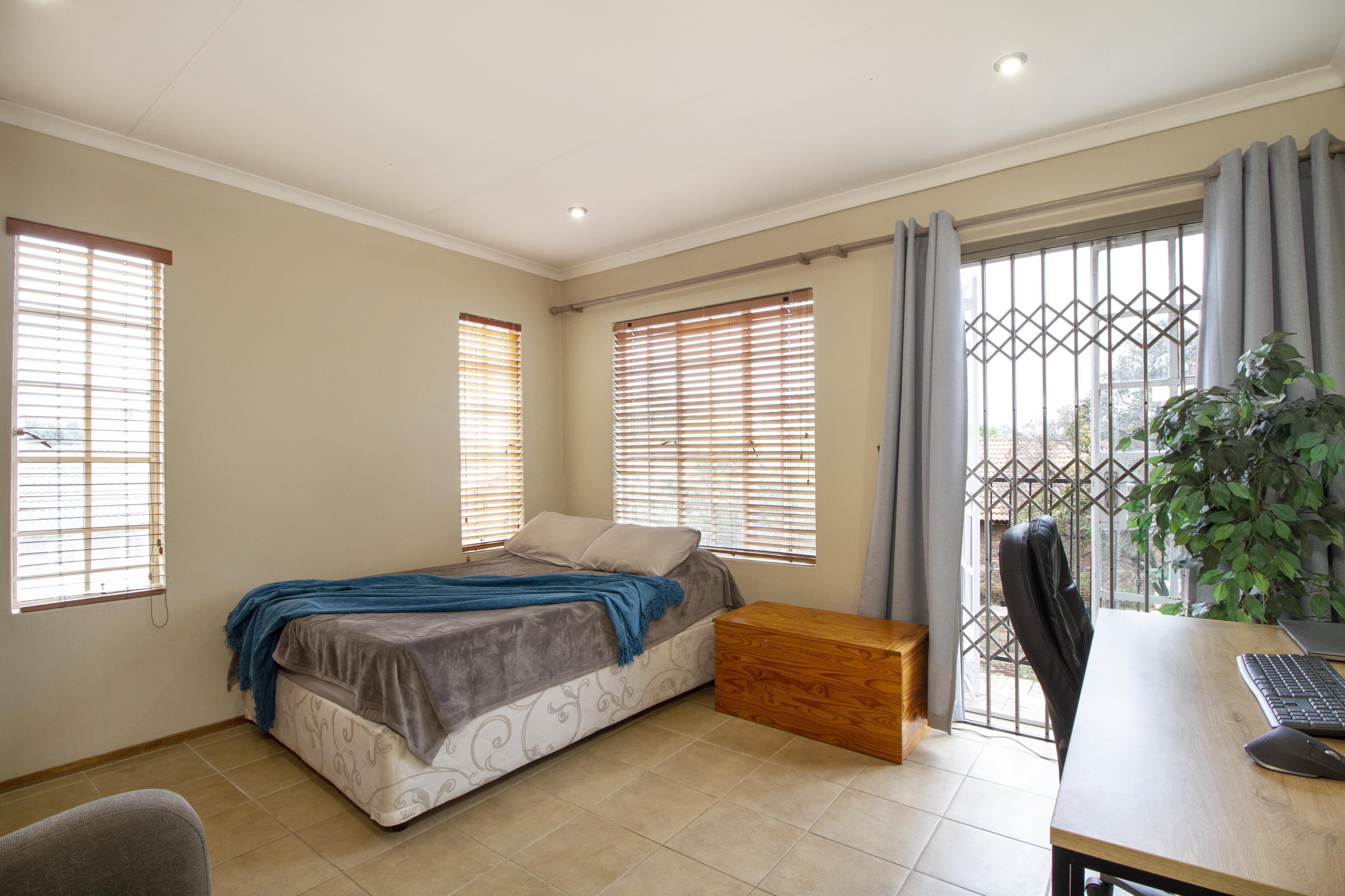 3 Bedroom Property for Sale in Rietvalleirand Gauteng