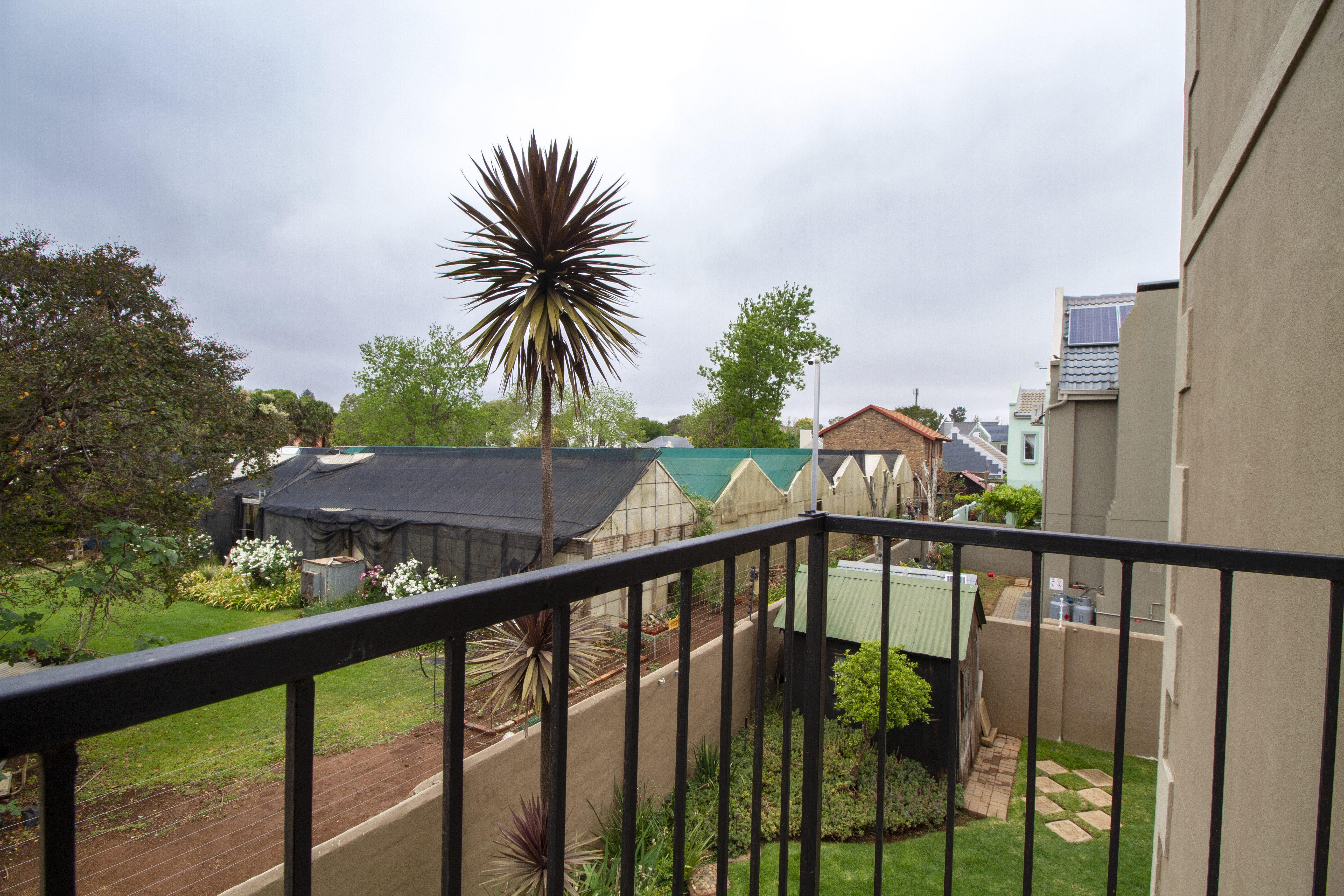 3 Bedroom Property for Sale in Rietvalleirand Gauteng