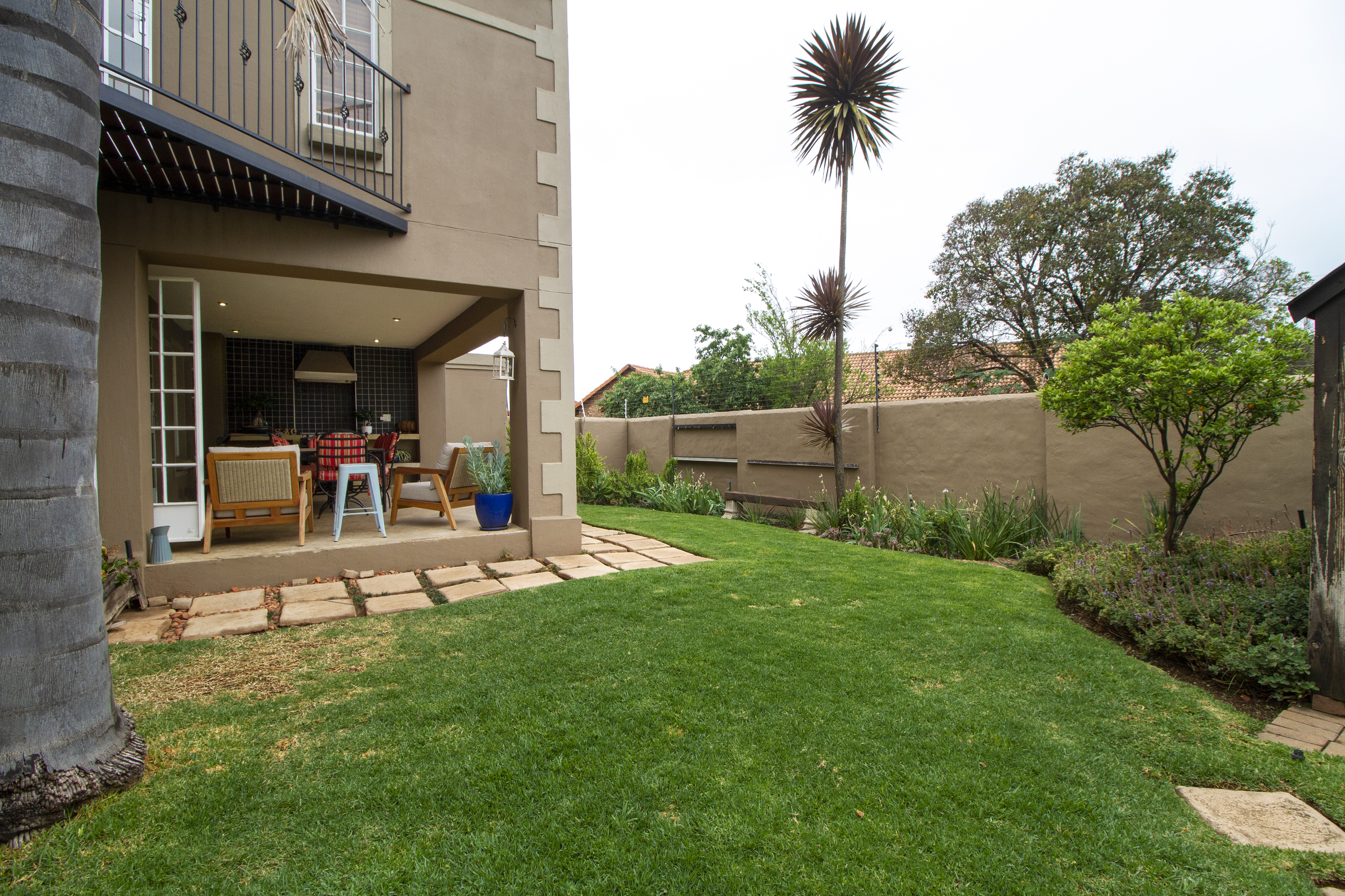 3 Bedroom Property for Sale in Rietvalleirand Gauteng