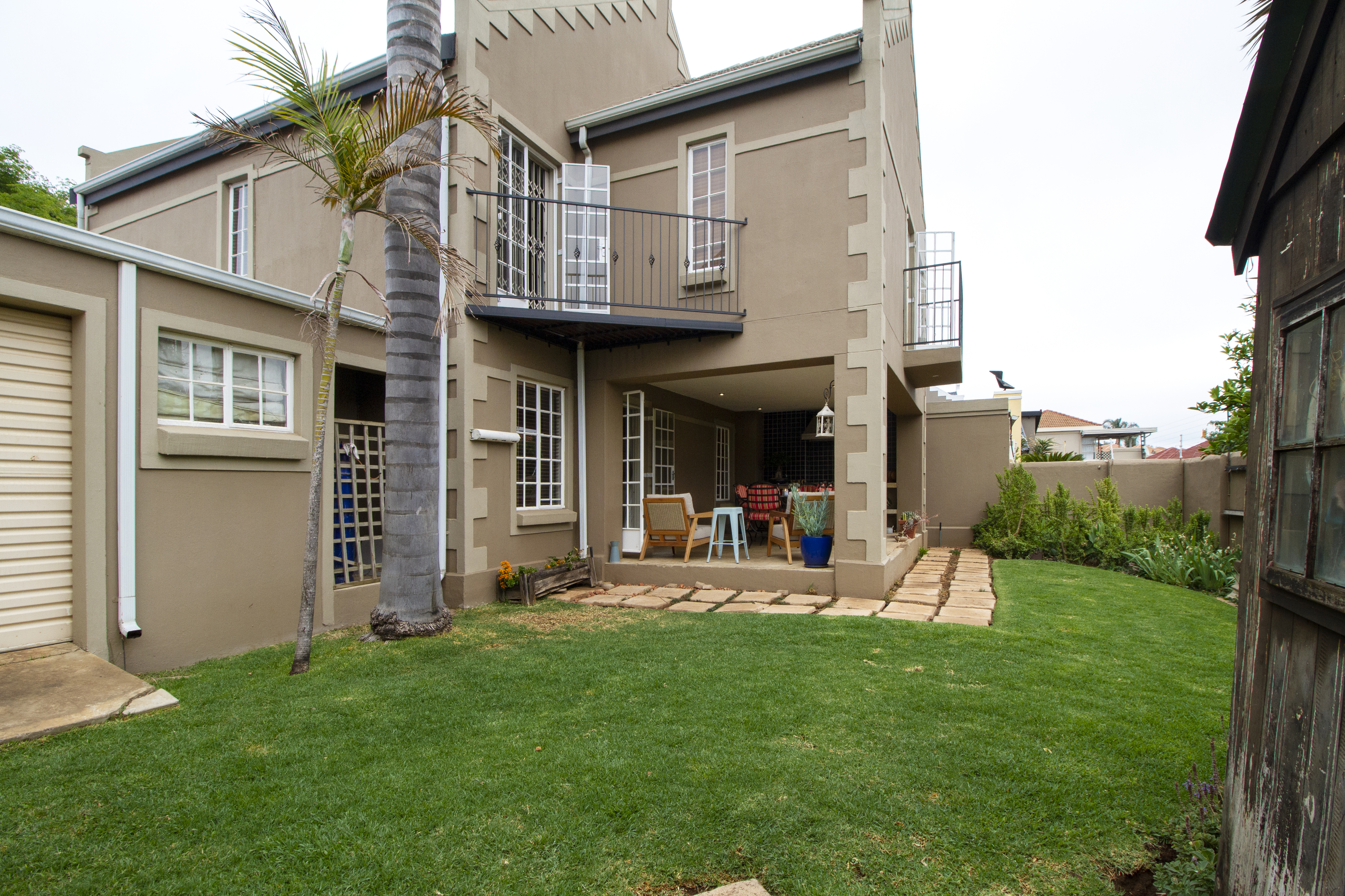 3 Bedroom Property for Sale in Rietvalleirand Gauteng