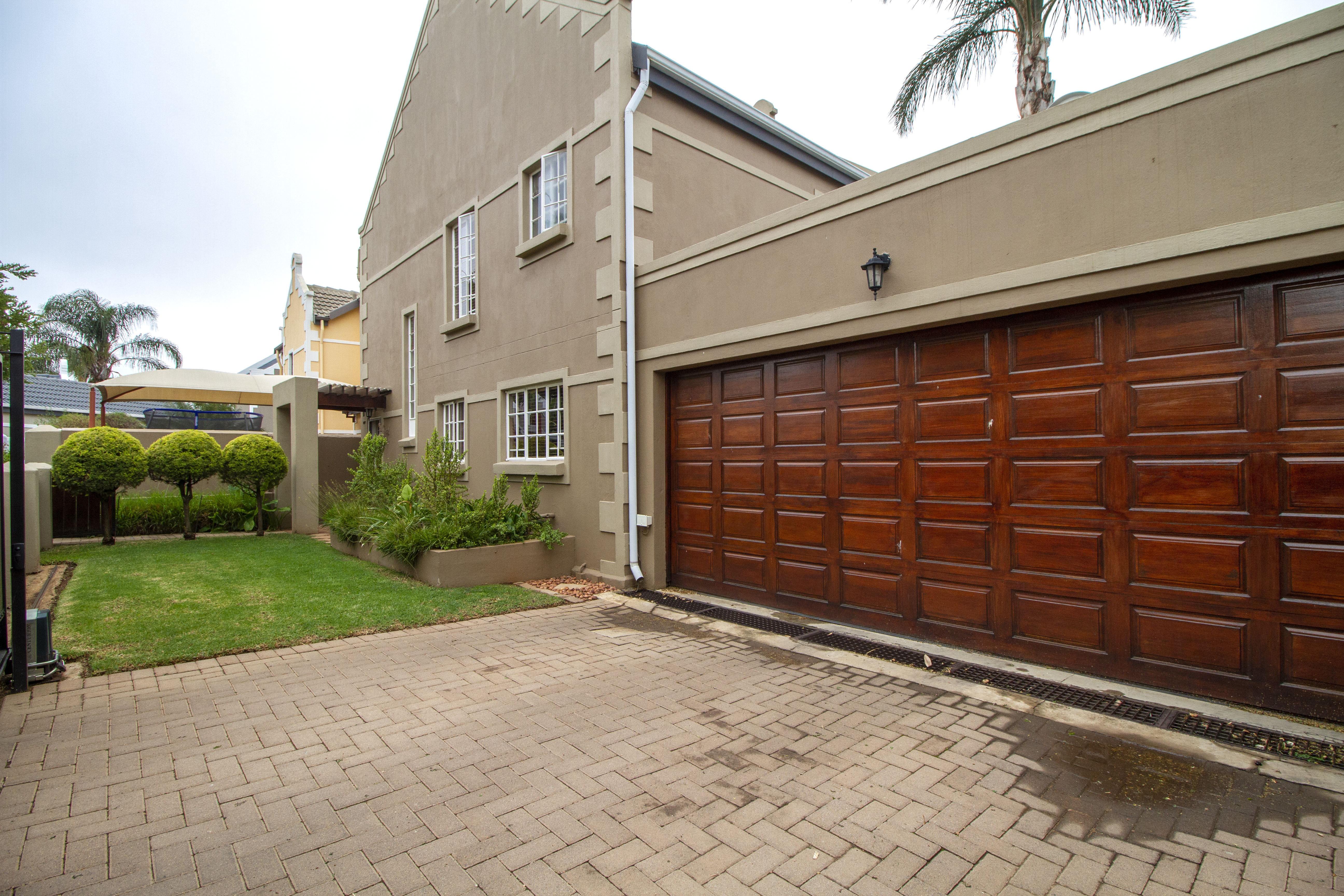 3 Bedroom Property for Sale in Rietvalleirand Gauteng