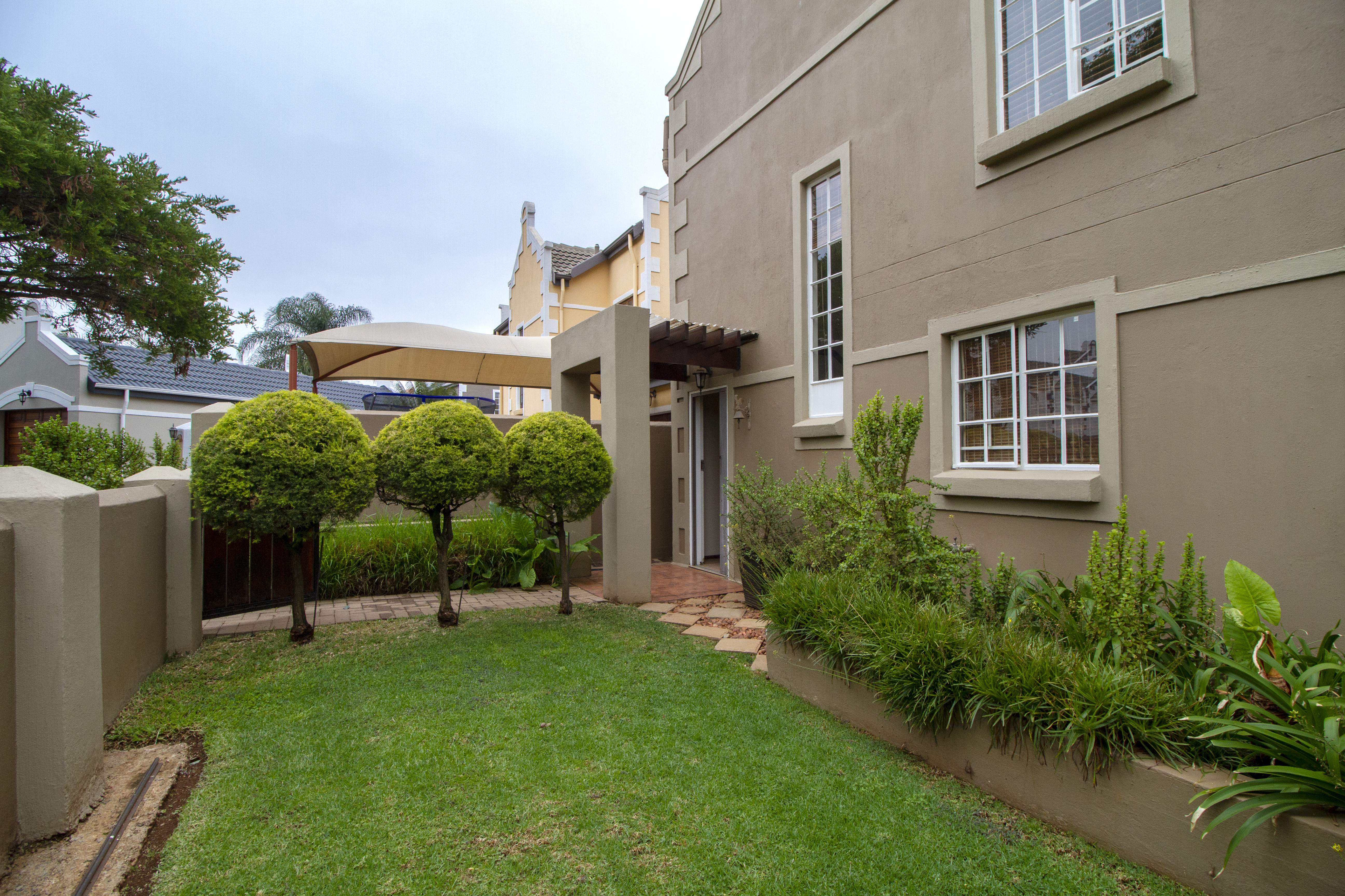 3 Bedroom Property for Sale in Rietvalleirand Gauteng