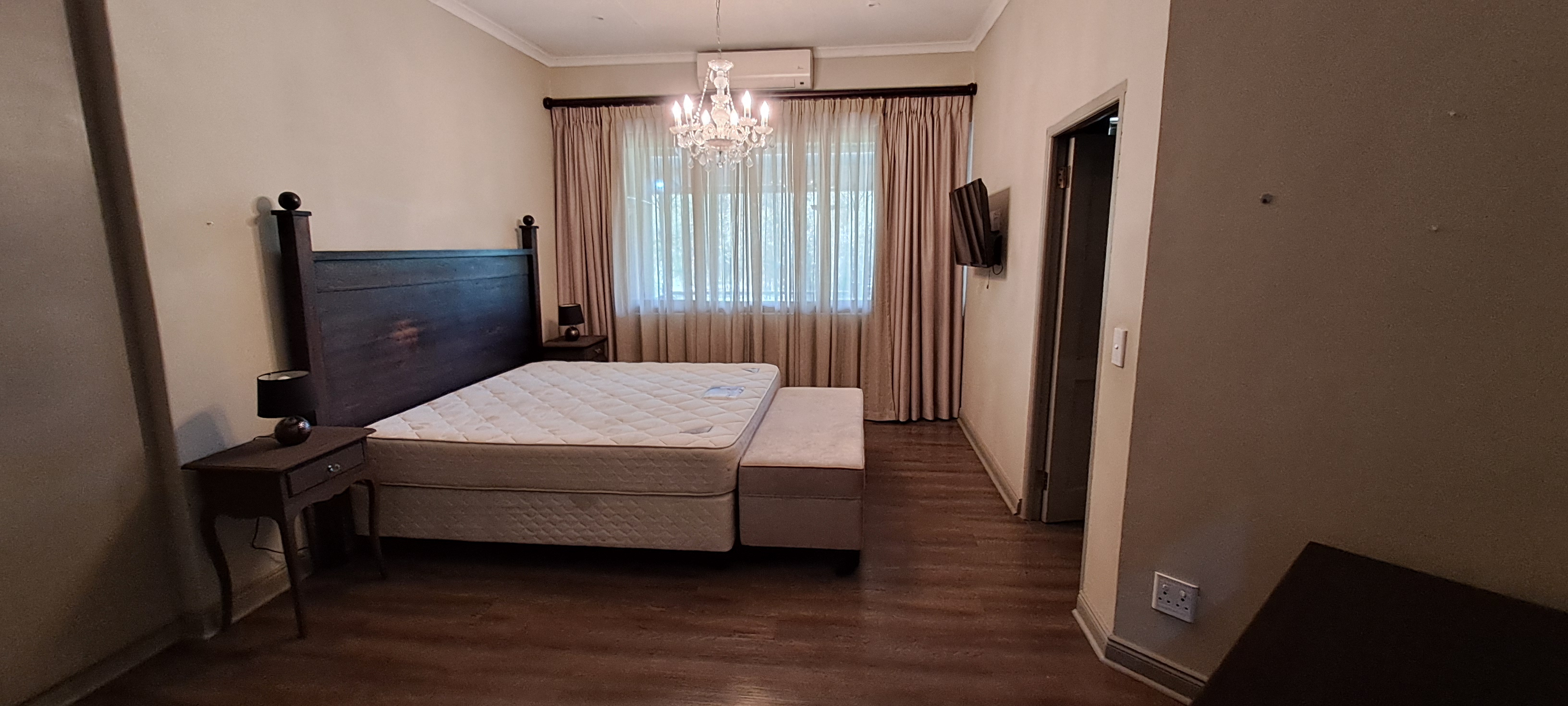 3 Bedroom Property for Sale in Three Rivers Proper Gauteng