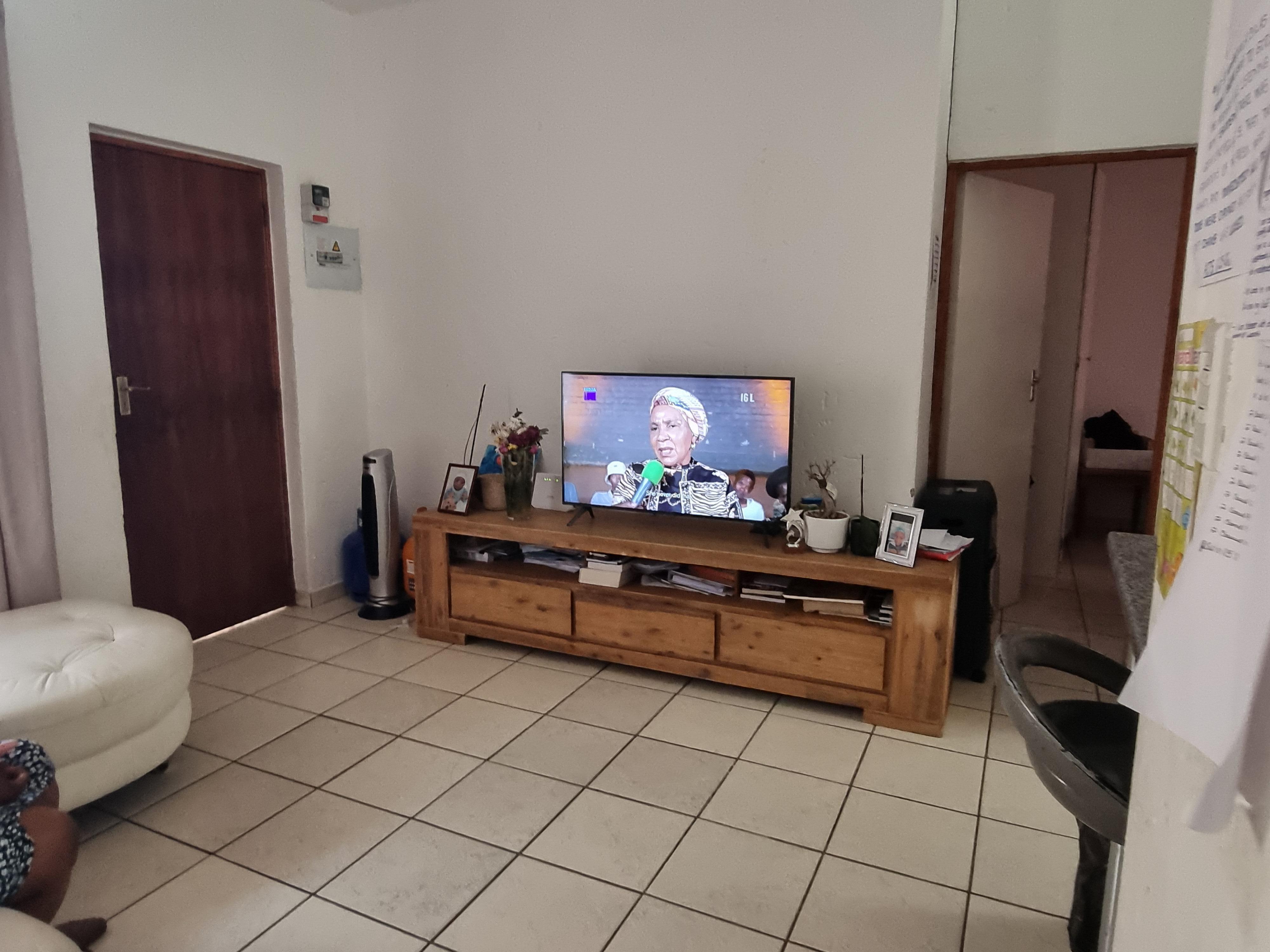 To Let 3 Bedroom Property for Rent in Ruimsig Gauteng