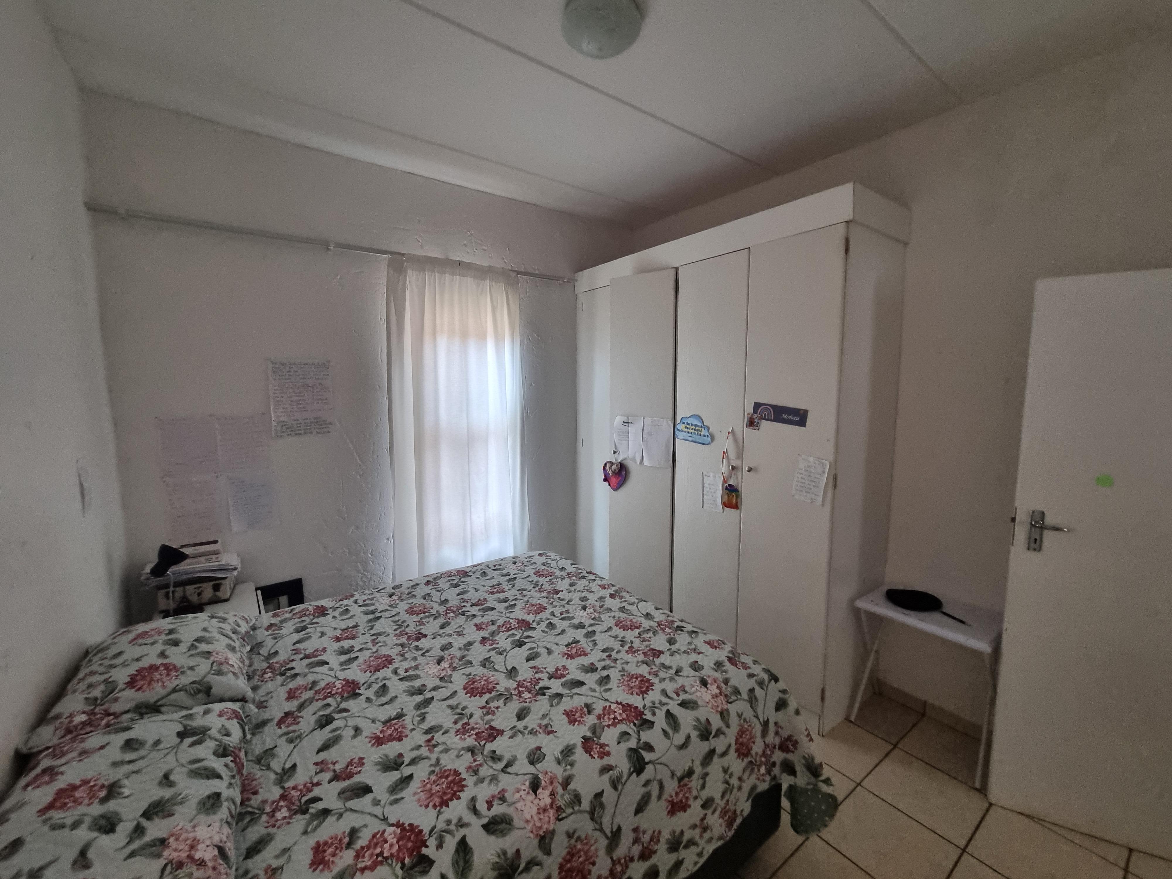 To Let 3 Bedroom Property for Rent in Ruimsig Gauteng