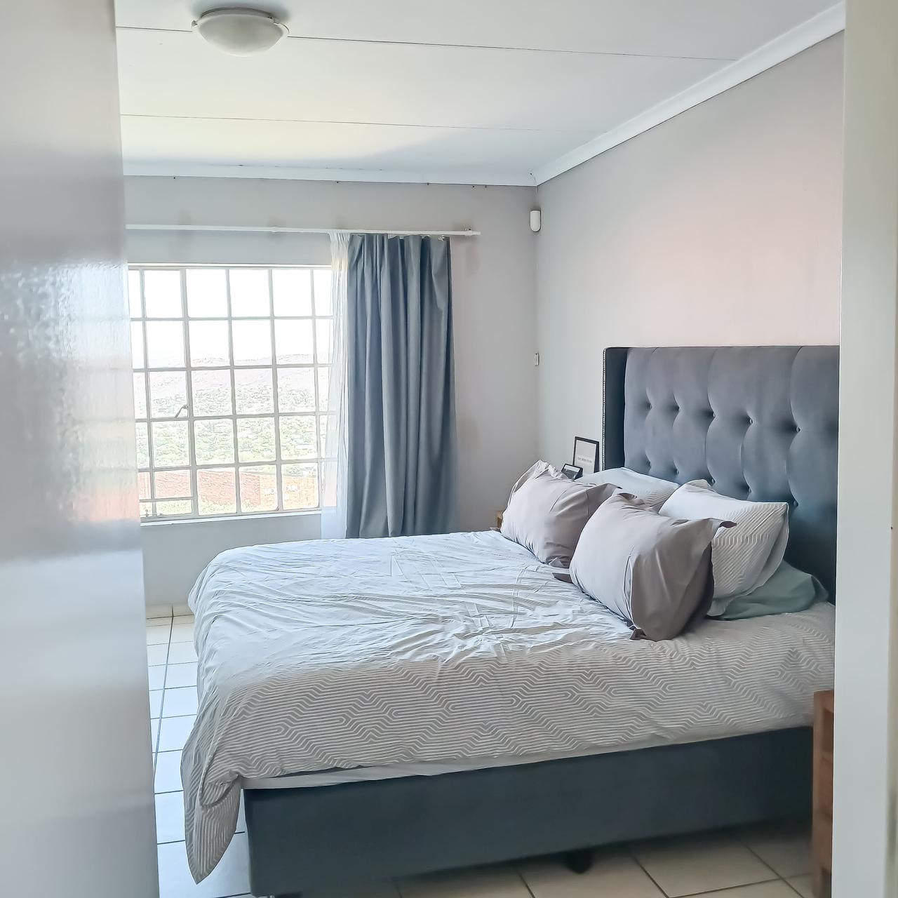 3 Bedroom Property for Sale in Winchester Hills Gauteng