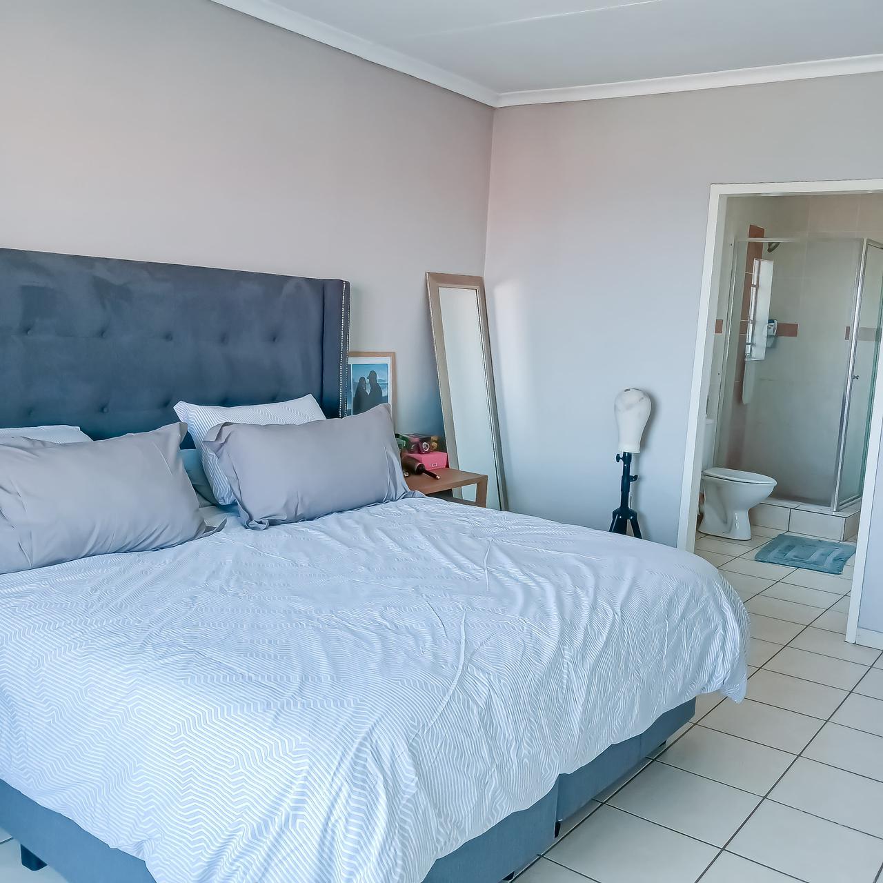 3 Bedroom Property for Sale in Winchester Hills Gauteng