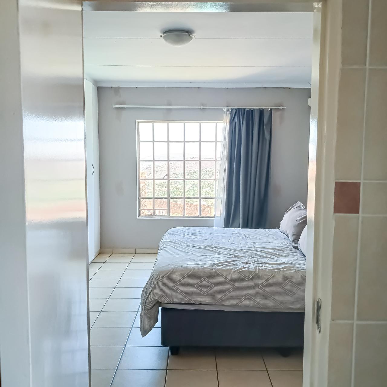 3 Bedroom Property for Sale in Winchester Hills Gauteng