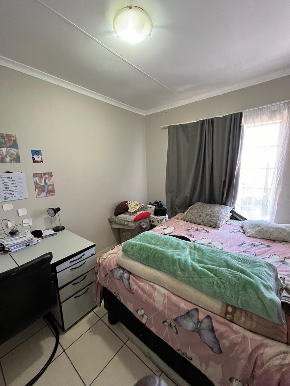 3 Bedroom Property for Sale in Winchester Hills Gauteng