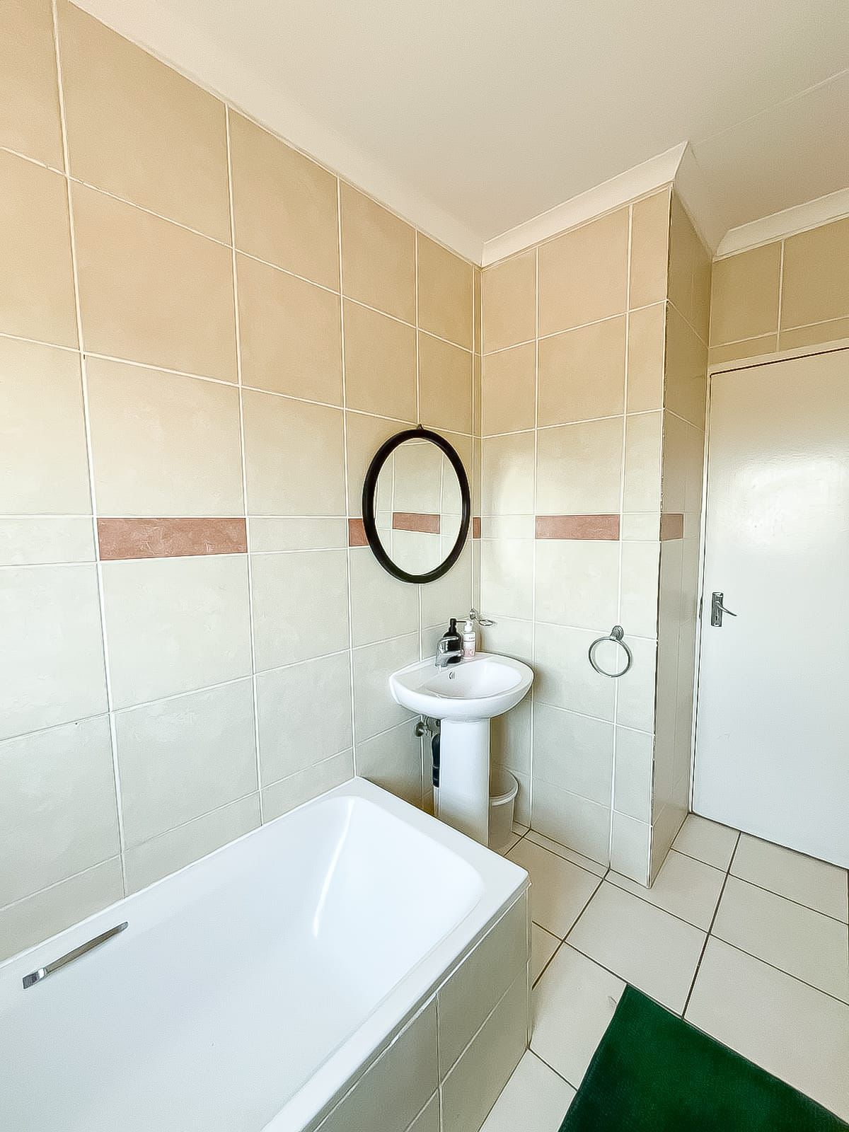 3 Bedroom Property for Sale in Winchester Hills Gauteng