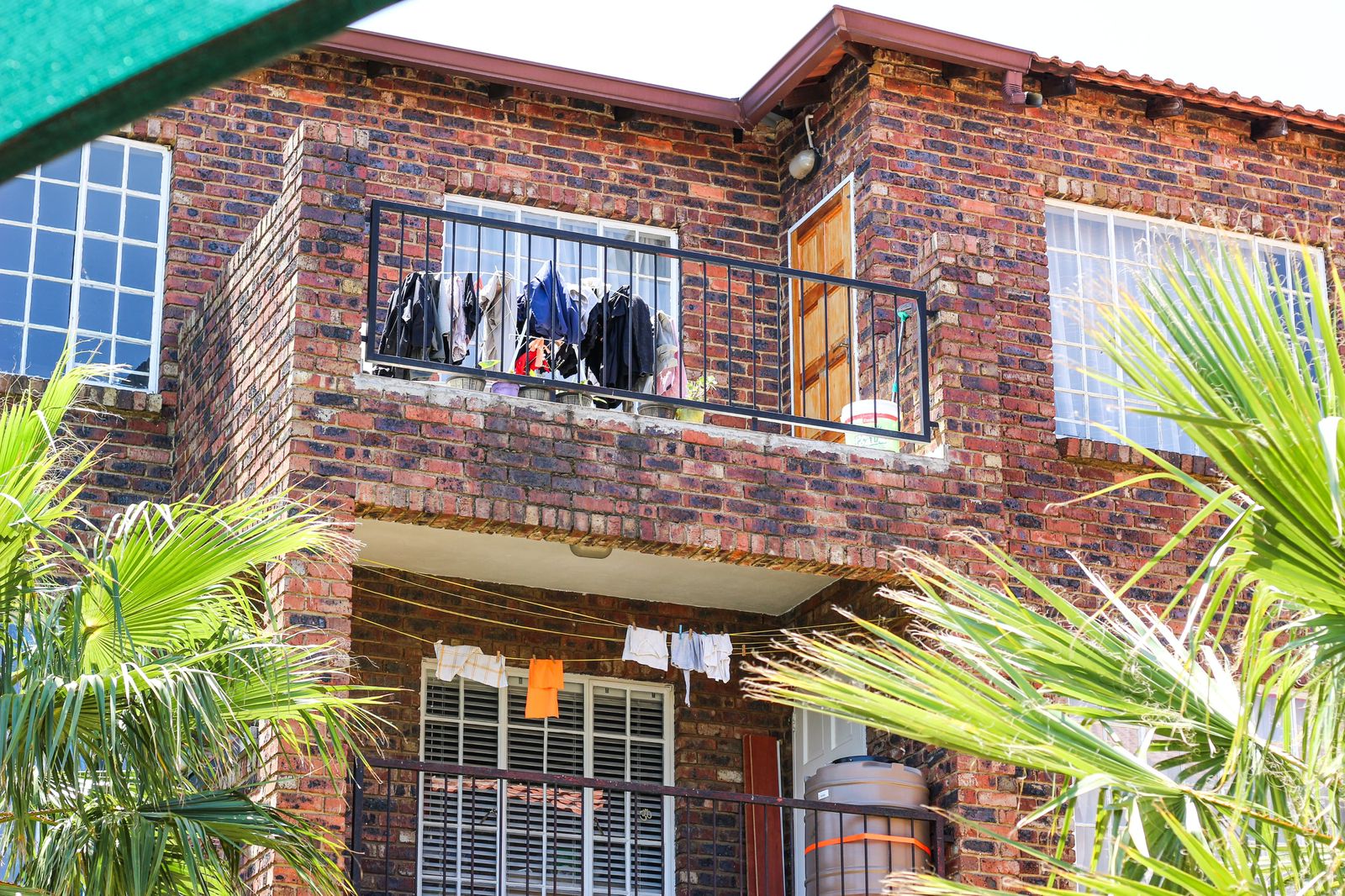 3 Bedroom Property for Sale in Winchester Hills Gauteng