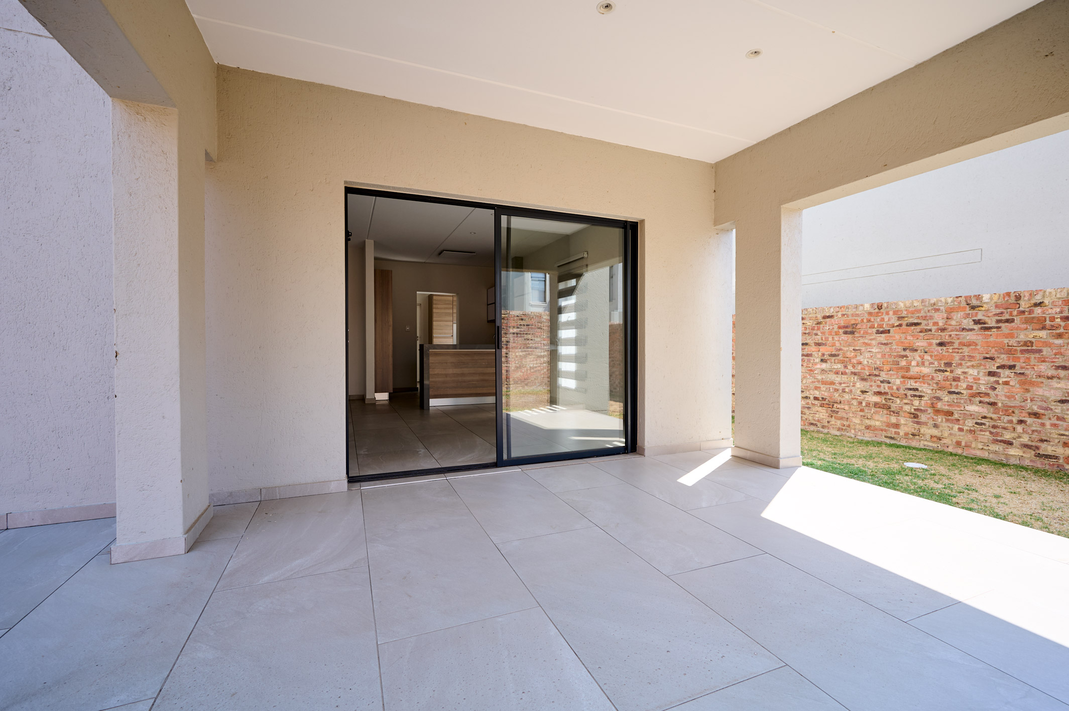 4 Bedroom Property for Sale in Crowthorne AH Gauteng