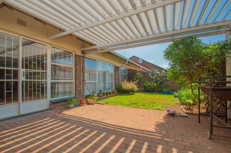 3 Bedroom Property for Sale in Horizon View Gauteng