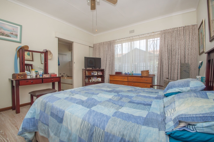 3 Bedroom Property for Sale in Horizon View Gauteng