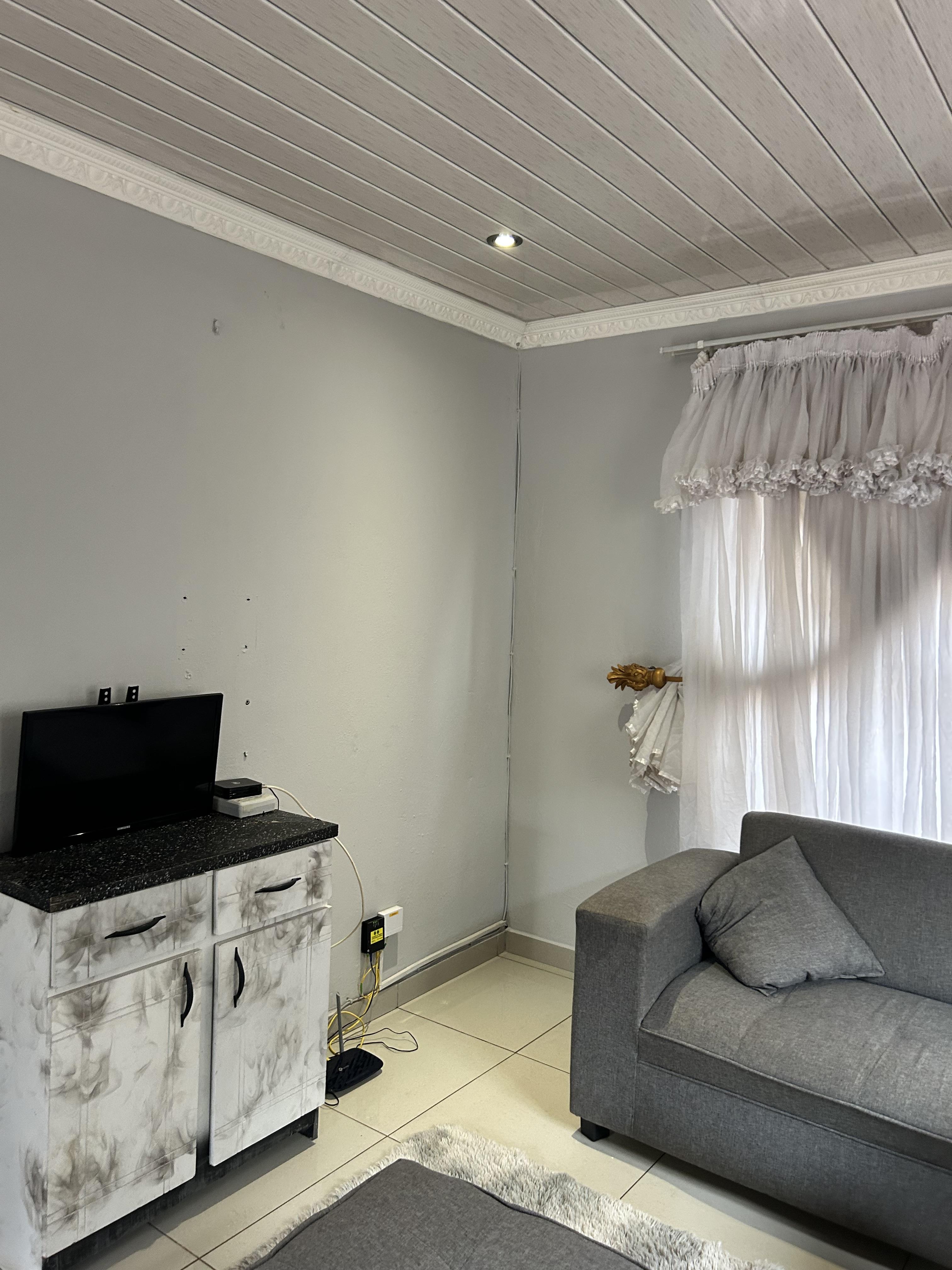 3 Bedroom Property for Sale in Protea Glen Gauteng