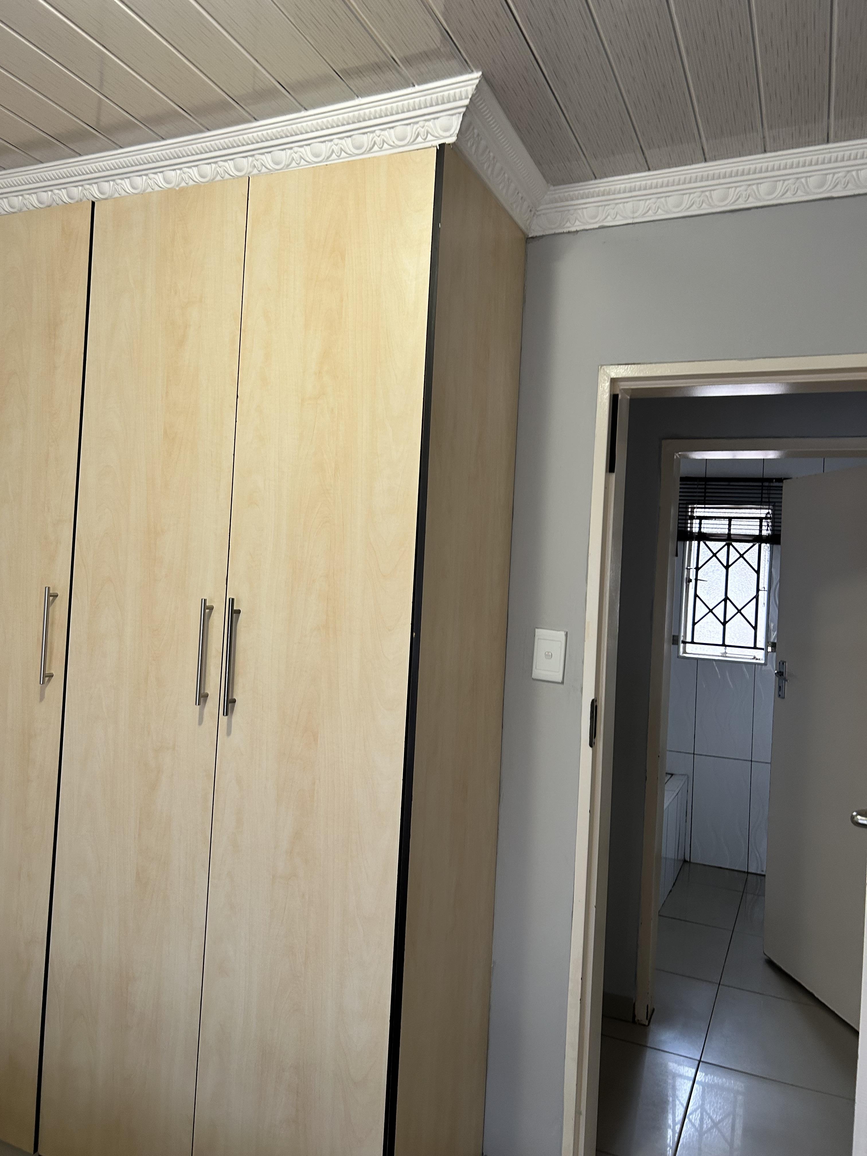 3 Bedroom Property for Sale in Protea Glen Gauteng