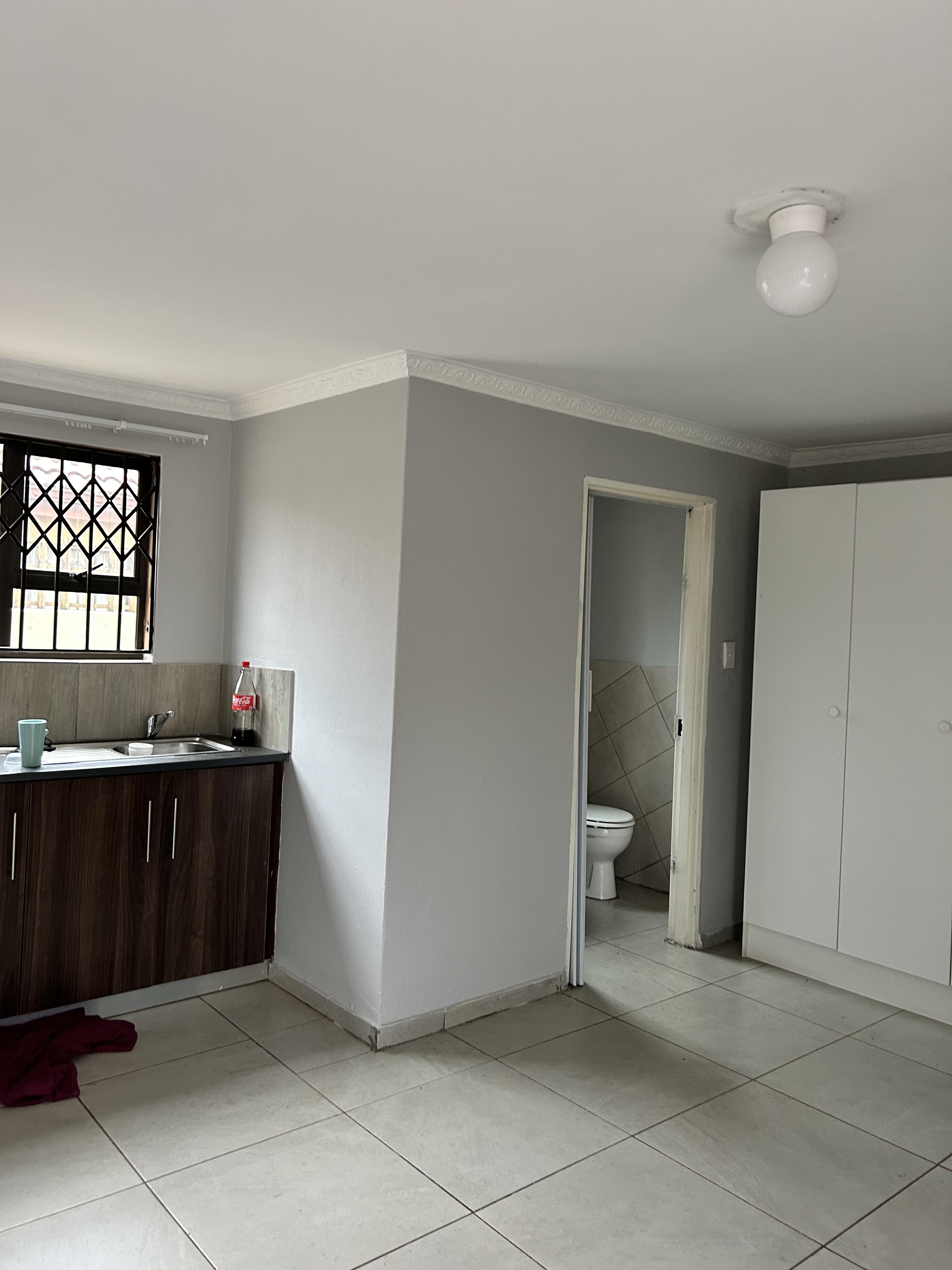 3 Bedroom Property for Sale in Protea Glen Gauteng