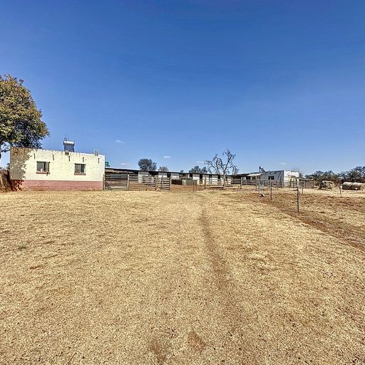 5 Bedroom Property for Sale in Mooiplaats Gauteng