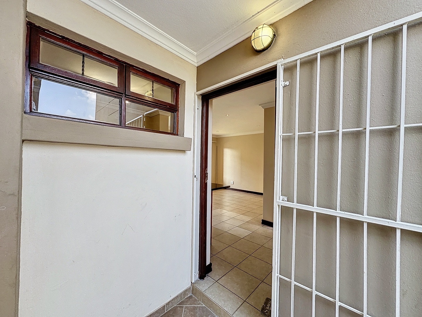 2 Bedroom Property for Sale in Montana Tuine Gauteng