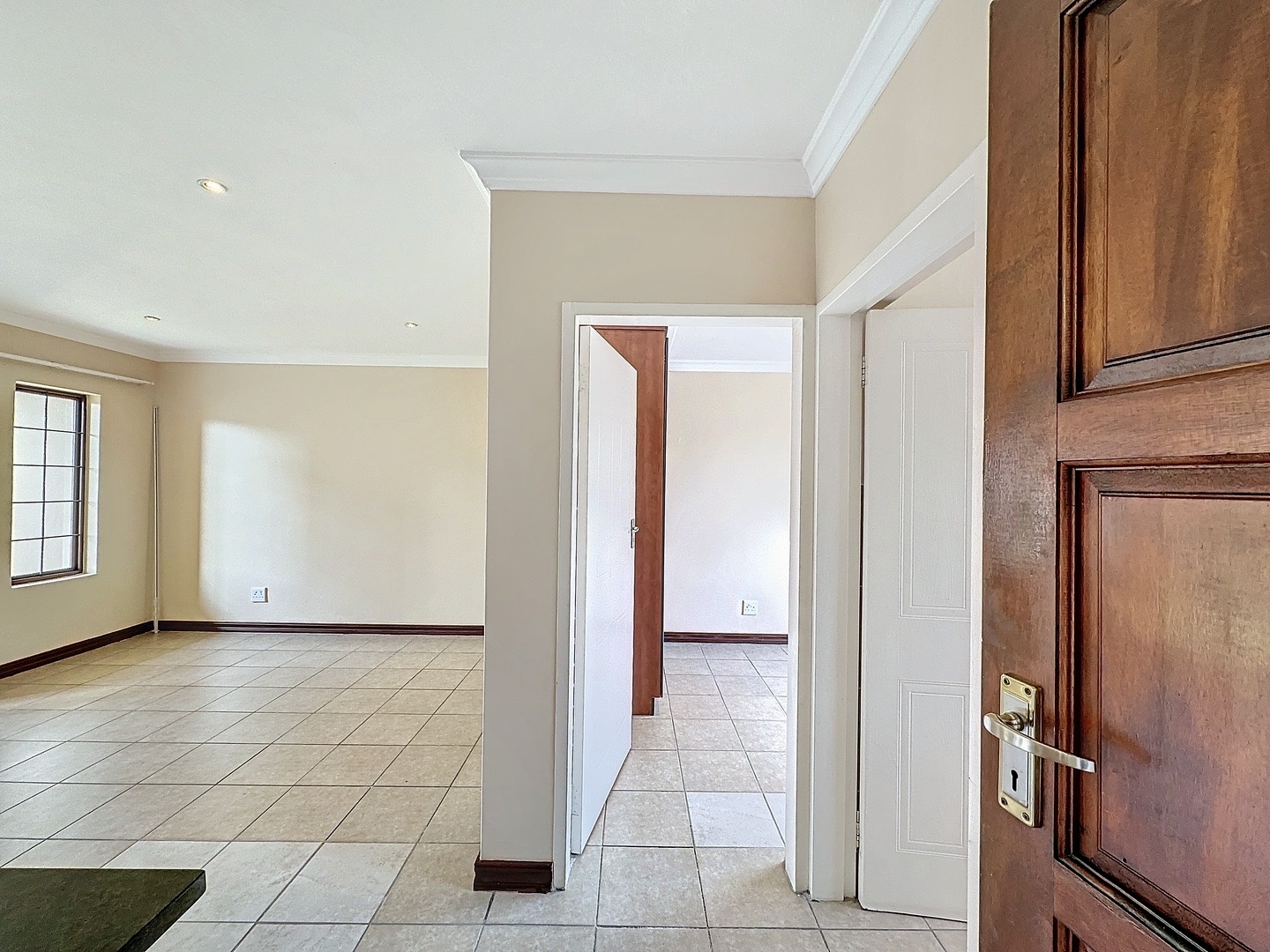 2 Bedroom Property for Sale in Montana Tuine Gauteng