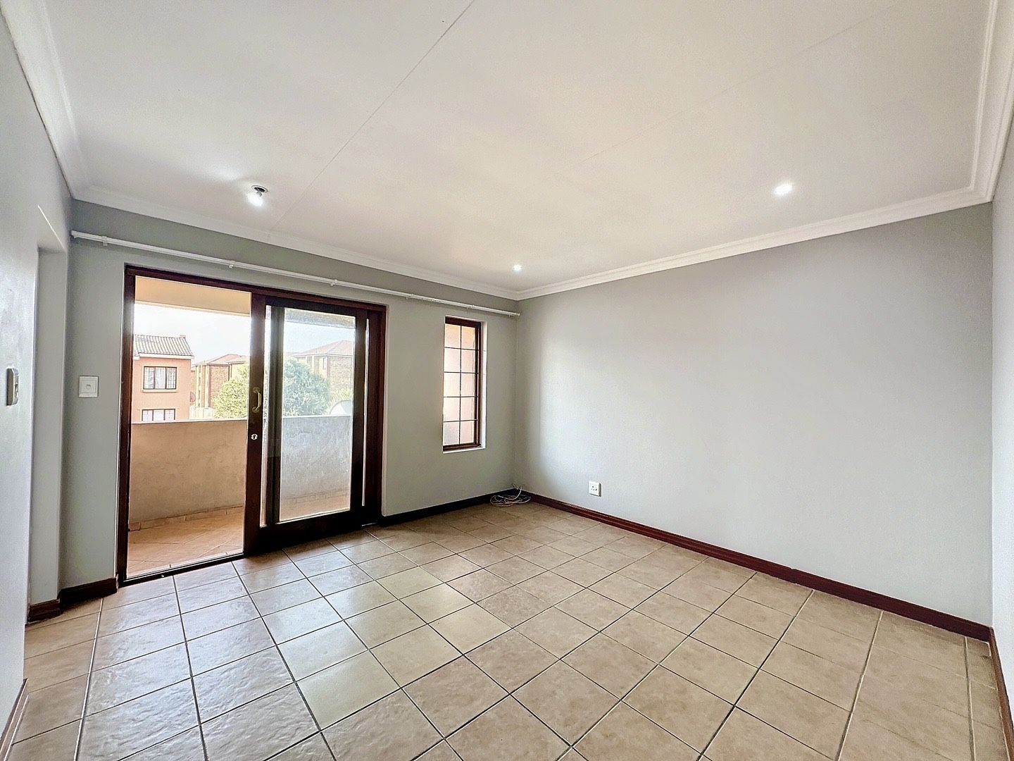 2 Bedroom Property for Sale in Montana Tuine Gauteng