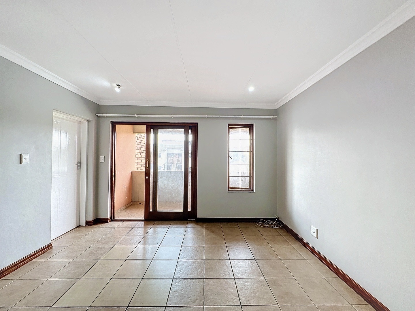 2 Bedroom Property for Sale in Montana Tuine Gauteng