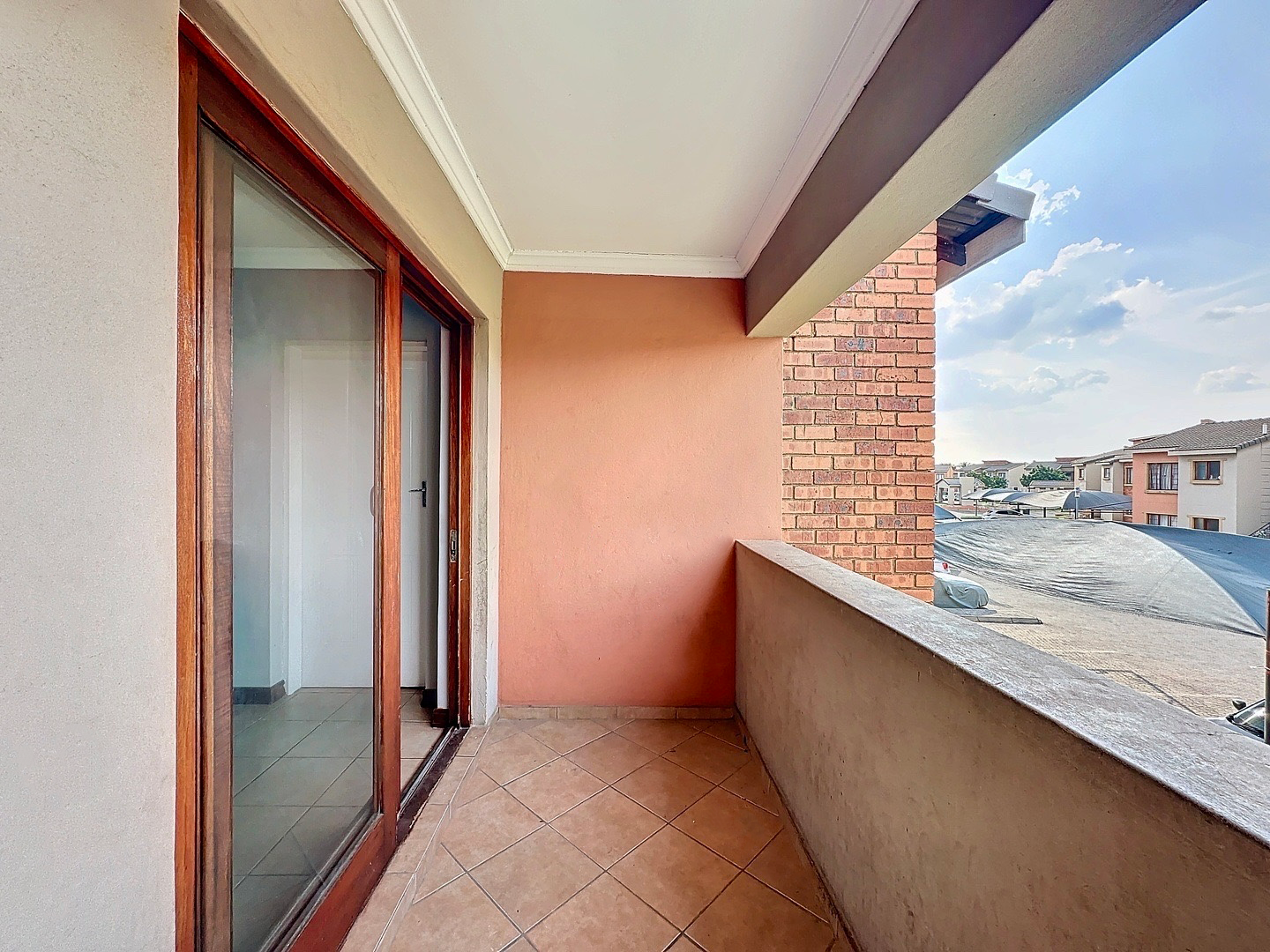 2 Bedroom Property for Sale in Montana Tuine Gauteng