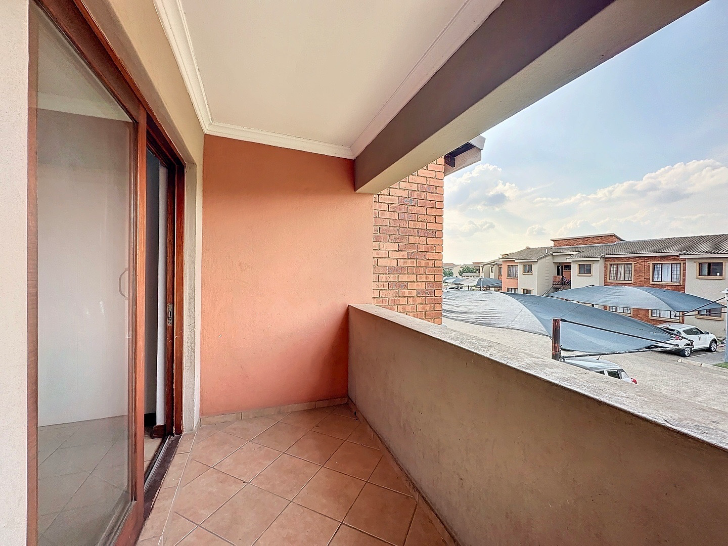 2 Bedroom Property for Sale in Montana Tuine Gauteng