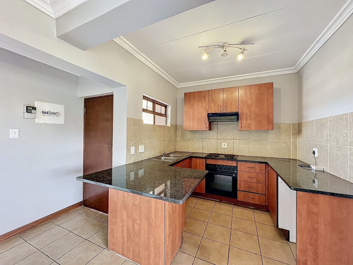 2 Bedroom Property for Sale in Montana Tuine Gauteng