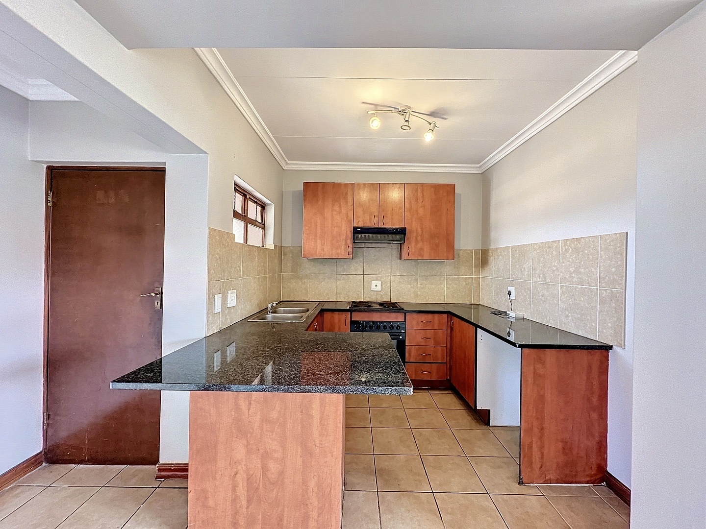 2 Bedroom Property for Sale in Montana Tuine Gauteng