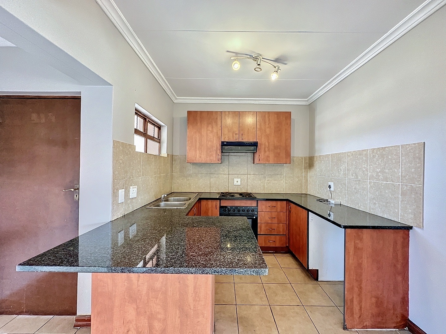 2 Bedroom Property for Sale in Montana Tuine Gauteng