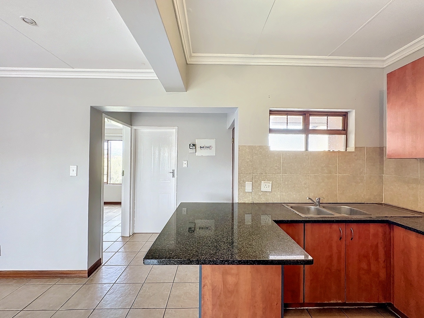 2 Bedroom Property for Sale in Montana Tuine Gauteng