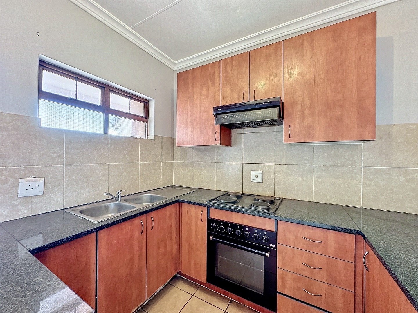 2 Bedroom Property for Sale in Montana Tuine Gauteng