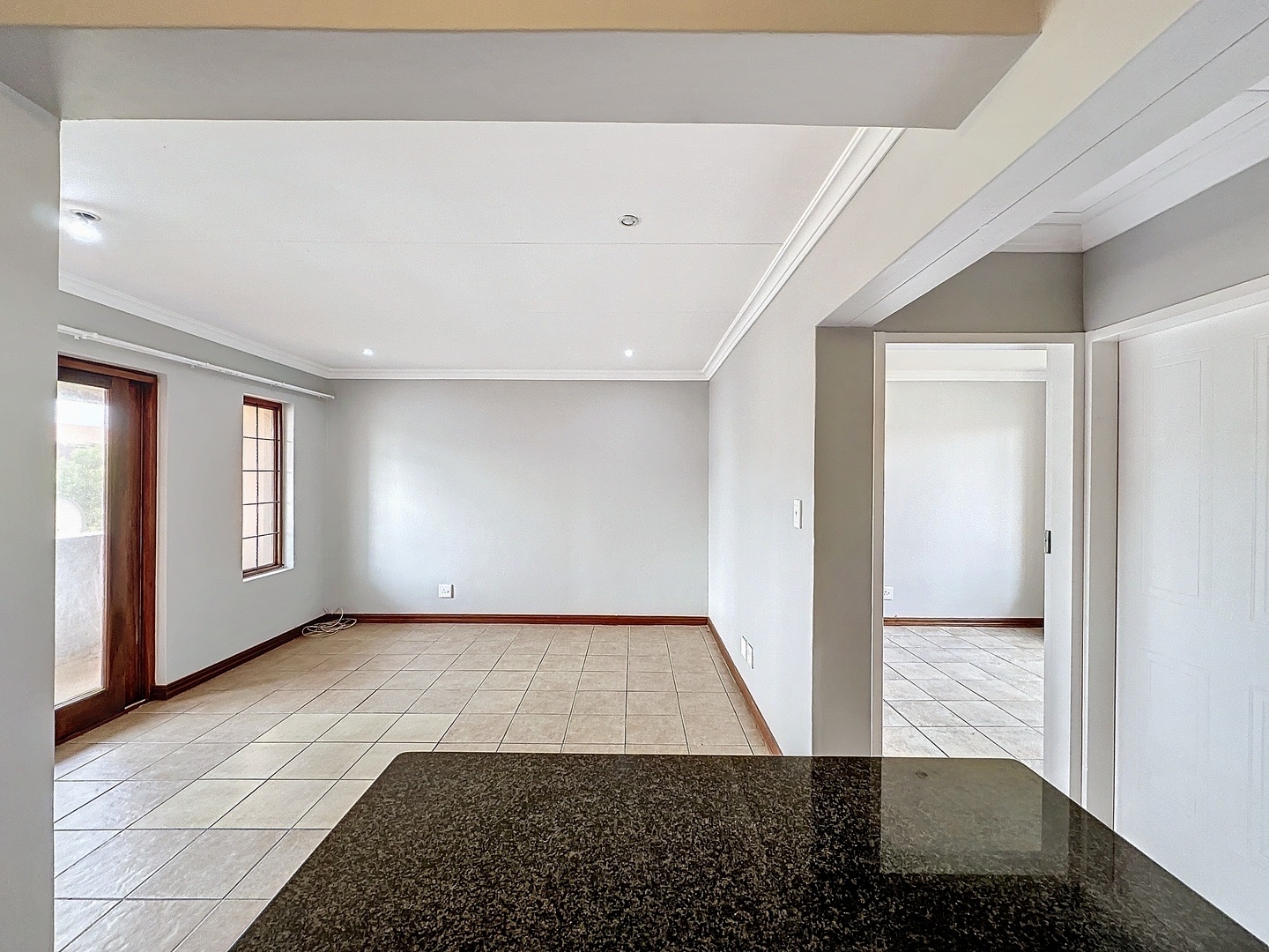 2 Bedroom Property for Sale in Montana Tuine Gauteng