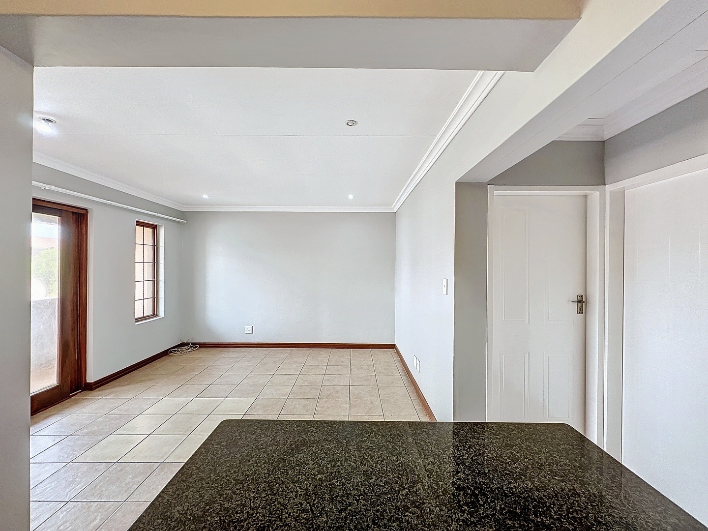 2 Bedroom Property for Sale in Montana Tuine Gauteng