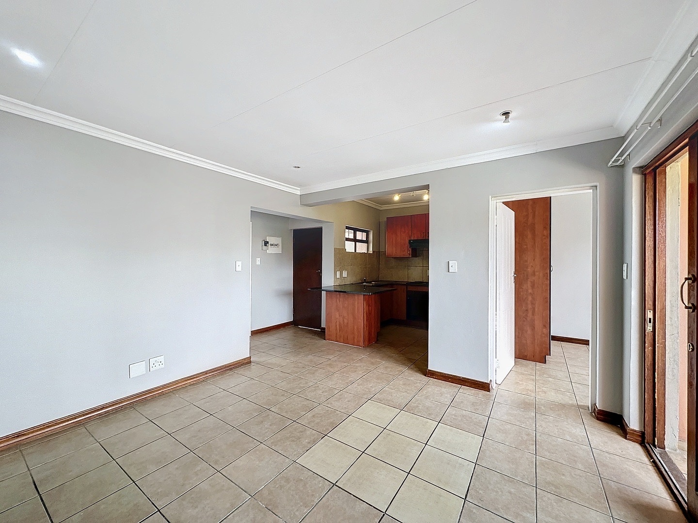 2 Bedroom Property for Sale in Montana Tuine Gauteng