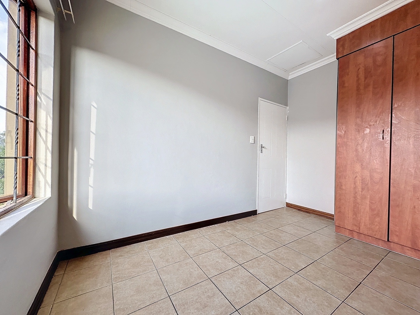 2 Bedroom Property for Sale in Montana Tuine Gauteng