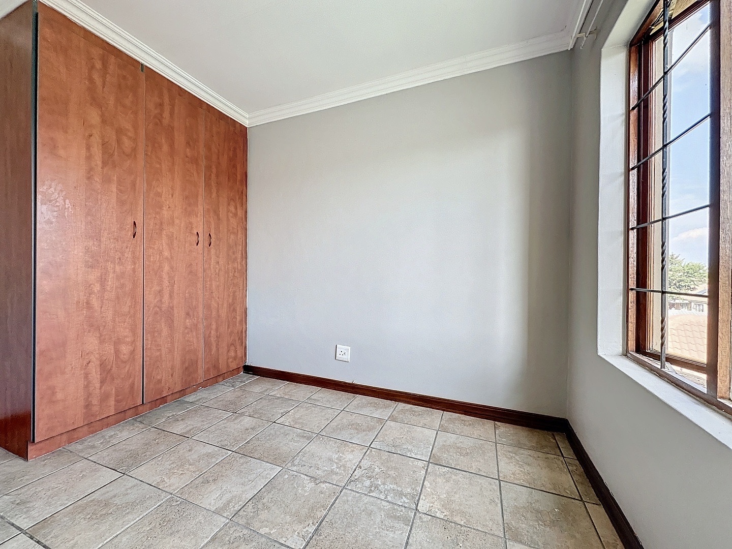 2 Bedroom Property for Sale in Montana Tuine Gauteng