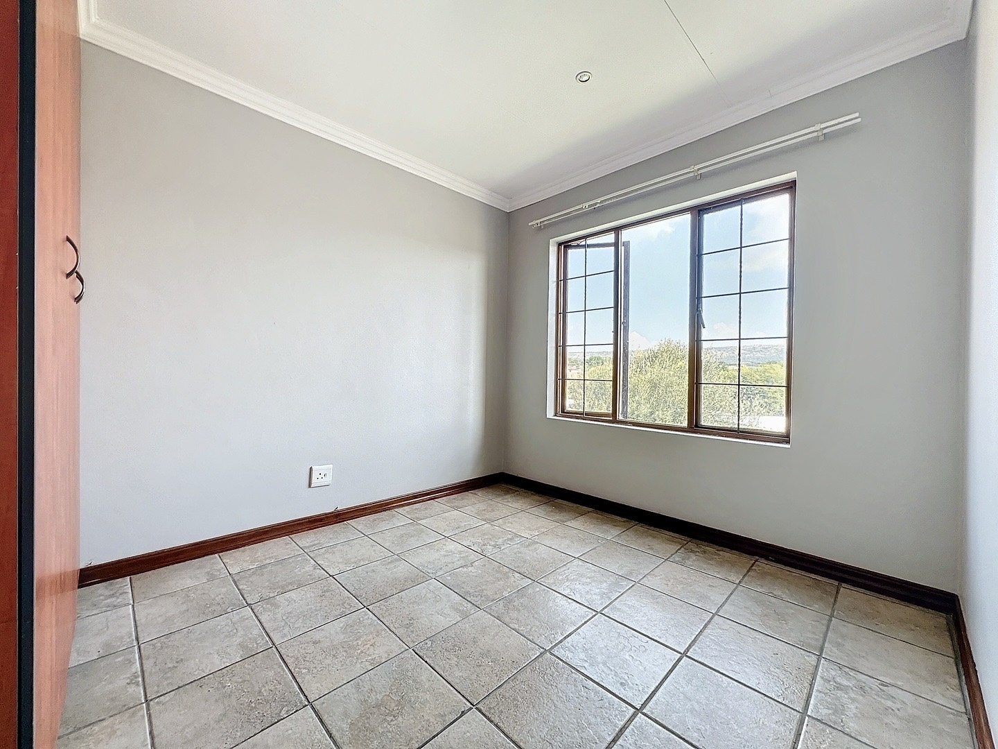 2 Bedroom Property for Sale in Montana Tuine Gauteng