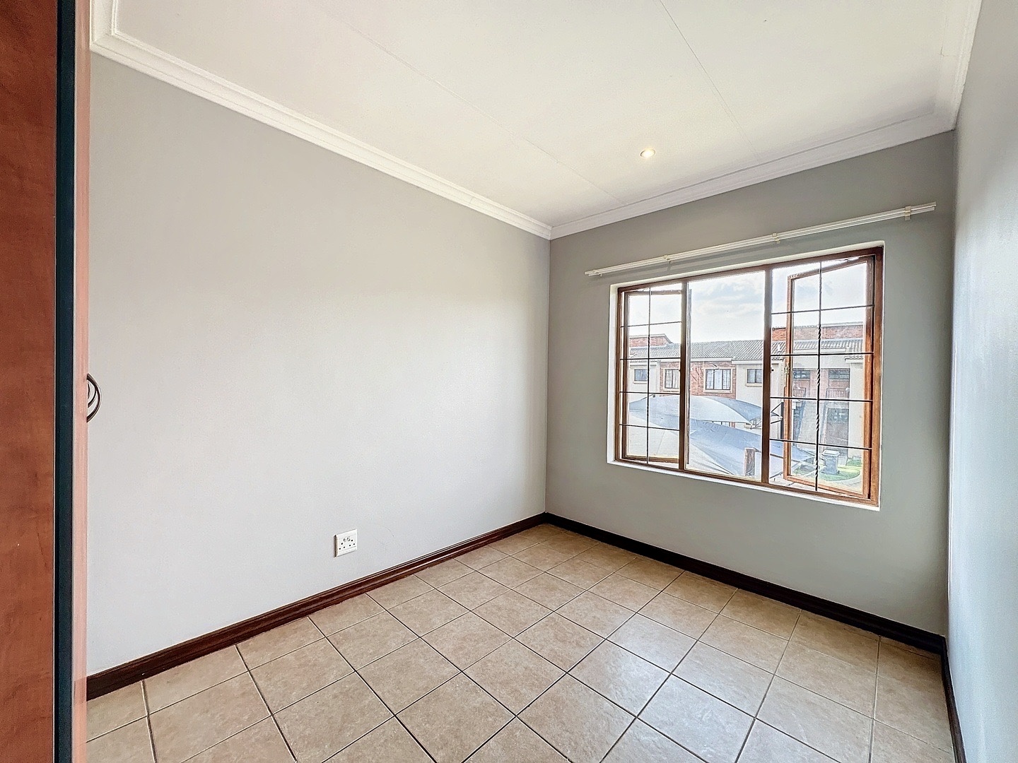 2 Bedroom Property for Sale in Montana Tuine Gauteng