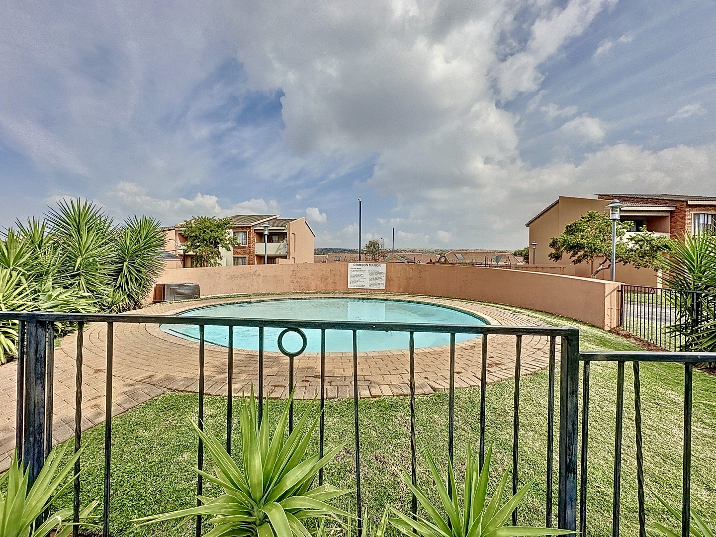 2 Bedroom Property for Sale in Montana Tuine Gauteng