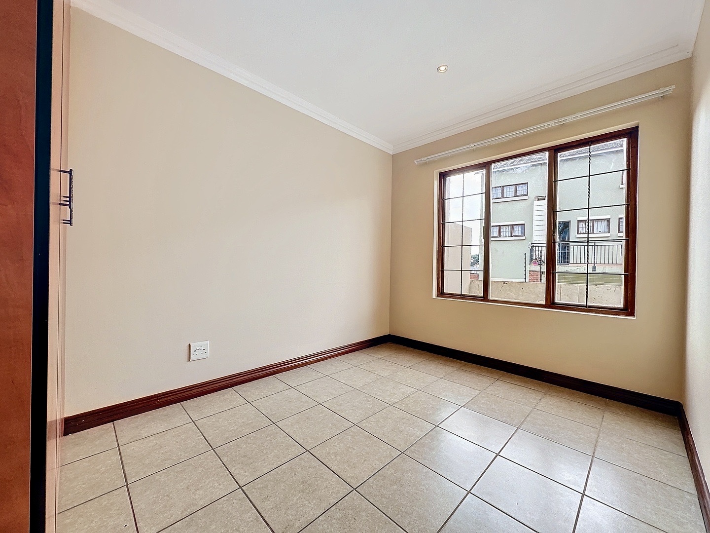 2 Bedroom Property for Sale in Montana Tuine Gauteng